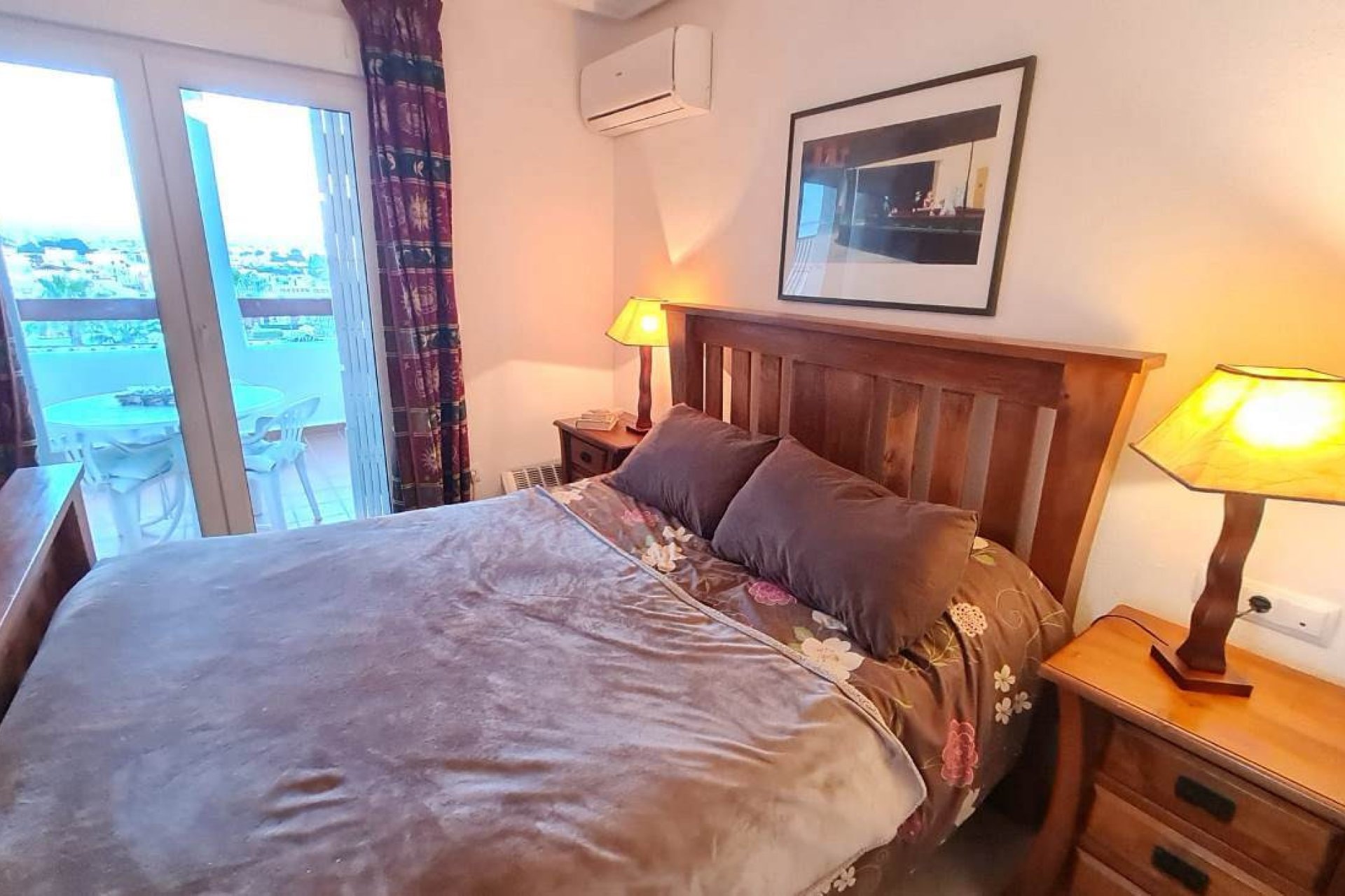 Resale - Penthouse - Villamartín - PAU 8