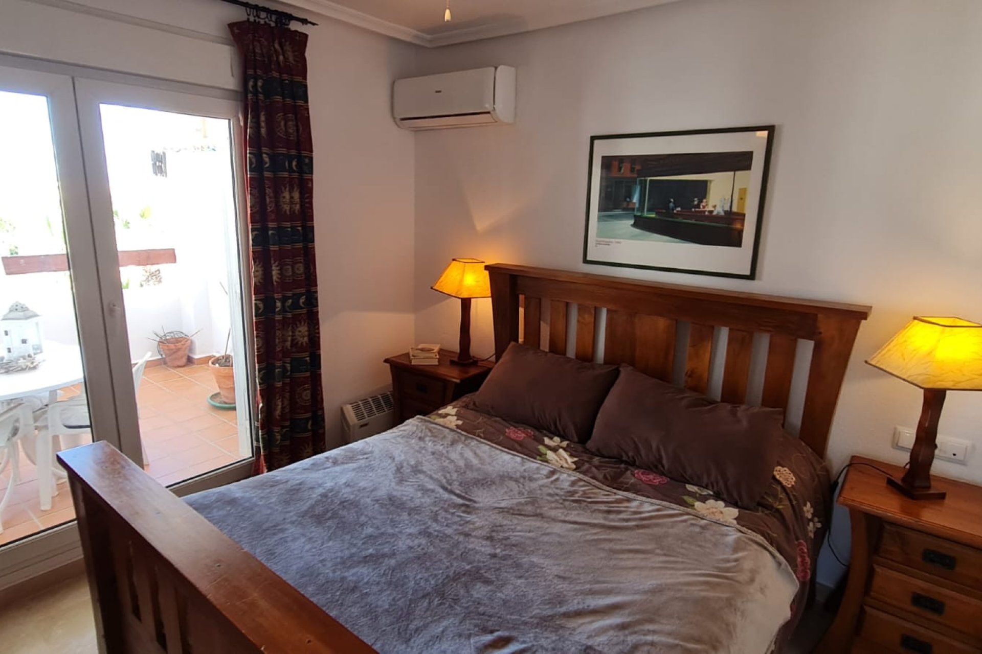 Resale - Penthouse - Villamartín - PAU 8