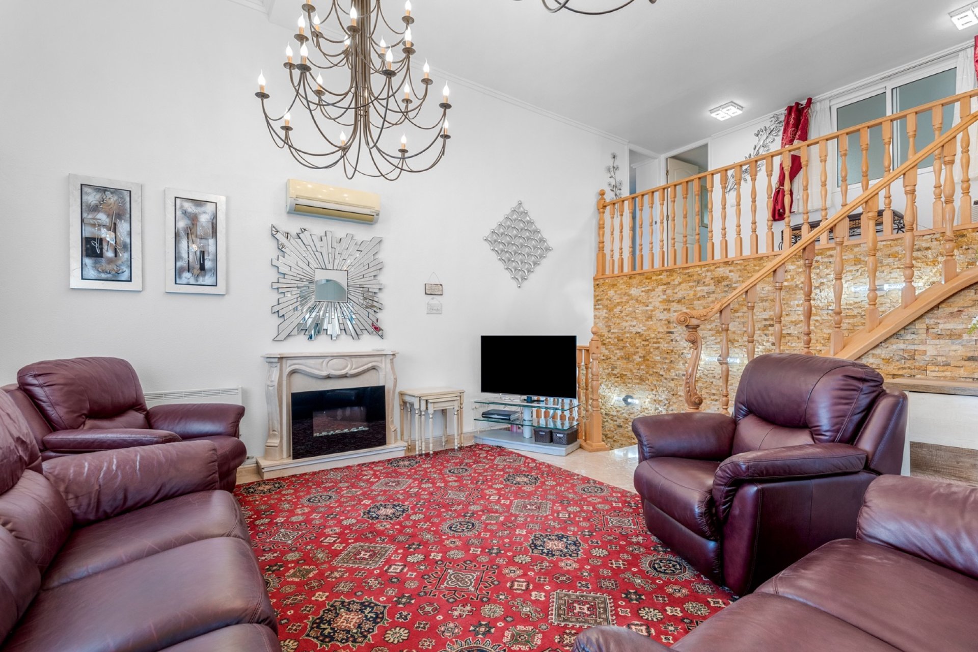 Resale - Property - Ciudad Quesada - Ciudad Quesada - Rojales