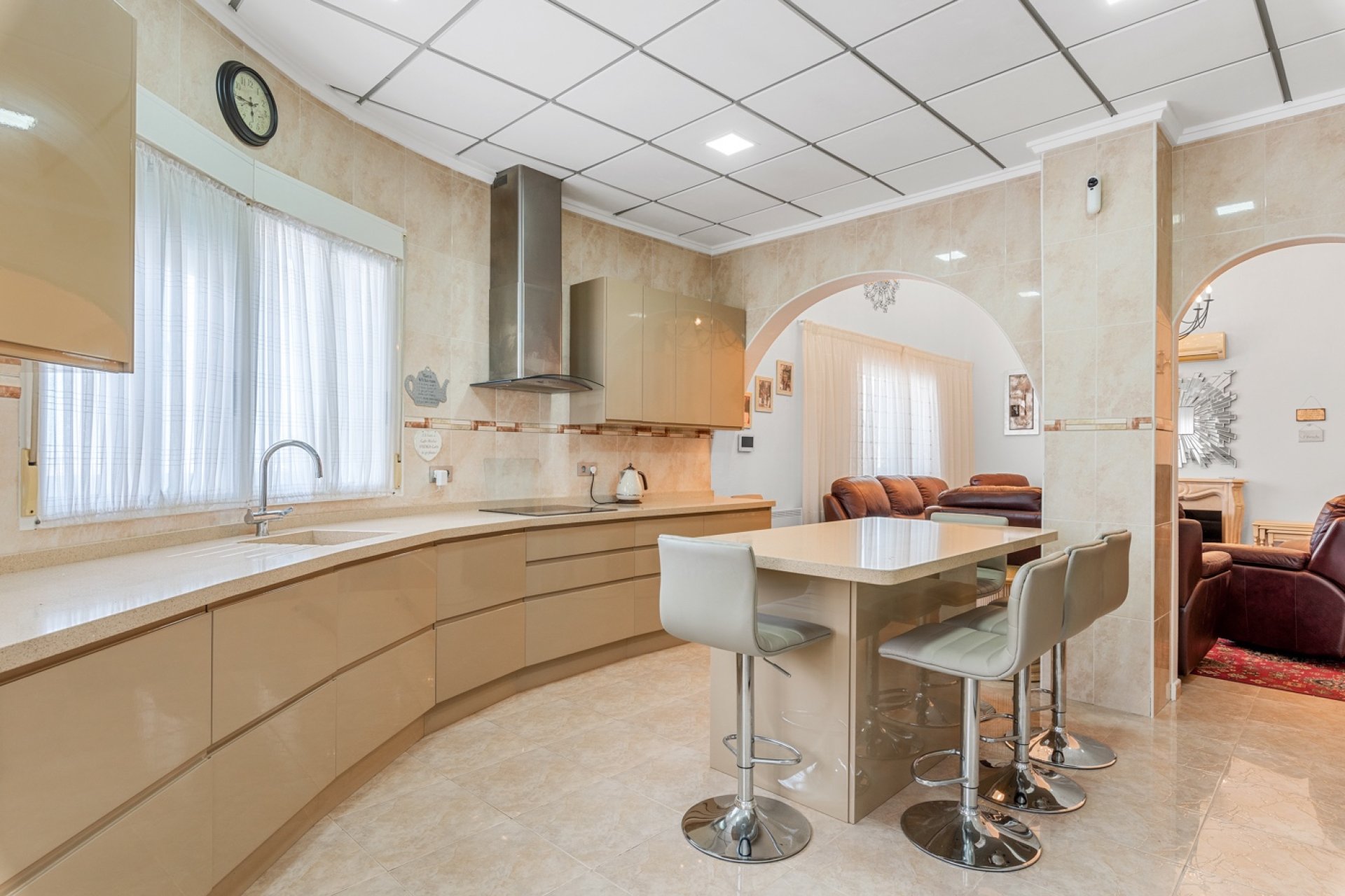 Resale - Property - Ciudad Quesada - Ciudad Quesada - Rojales