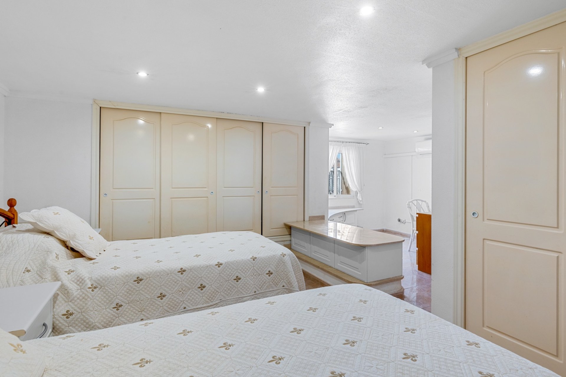 Resale - Property - Ciudad Quesada - Ciudad Quesada - Rojales