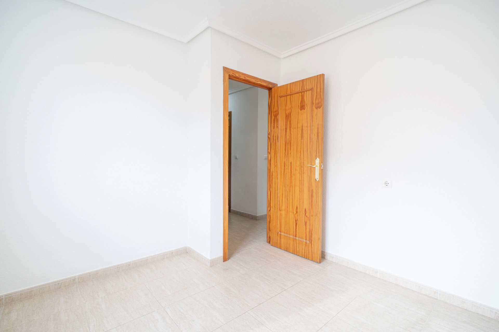 Resale - Quad House - Ciudad Quesada - Ciudad Quesada - Rojales