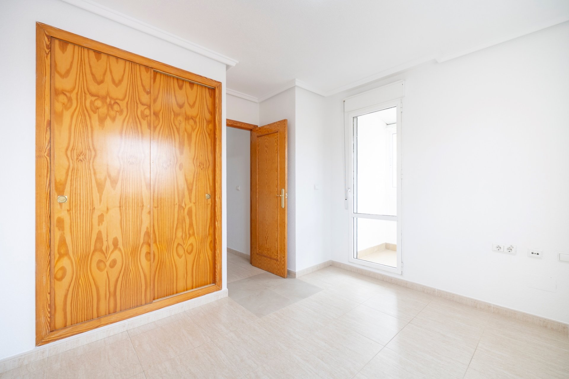 Resale - Quad House - Ciudad Quesada - Ciudad Quesada - Rojales