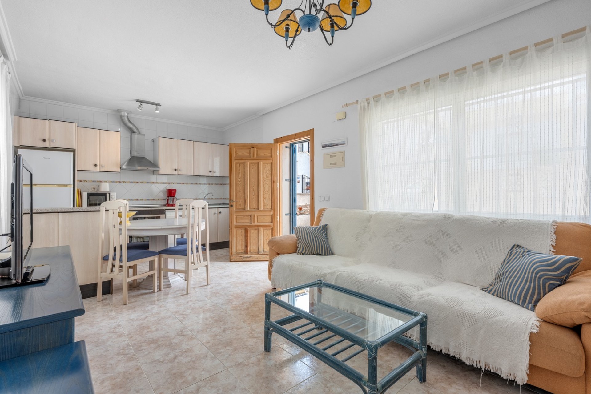 Resale - Quad House - Ciudad Quesada - Ciudad Quesada - Rojales