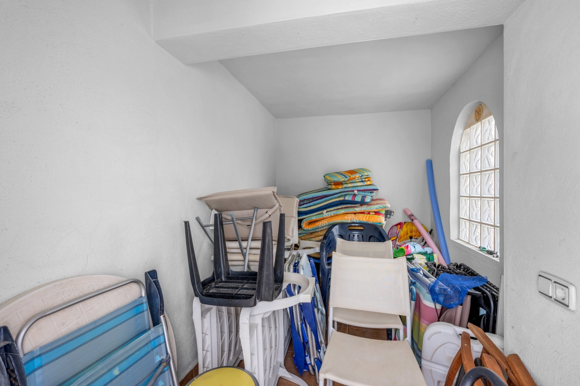Resale - Quad House - Ciudad Quesada - Ciudad Quesada - Rojales