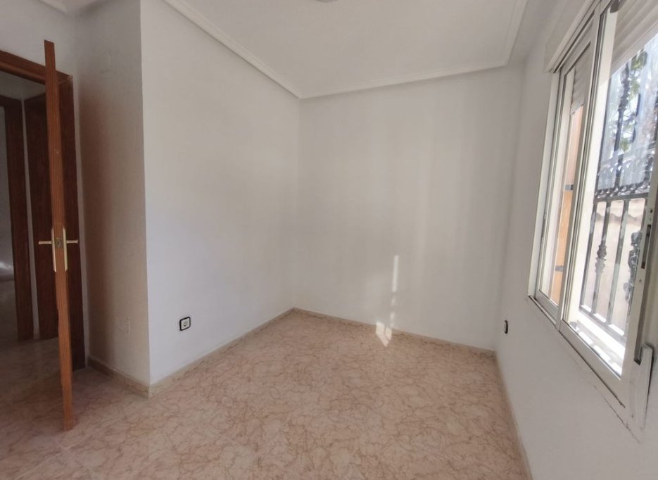 Resale - Quad House - Orihuela Costa - Los Altos