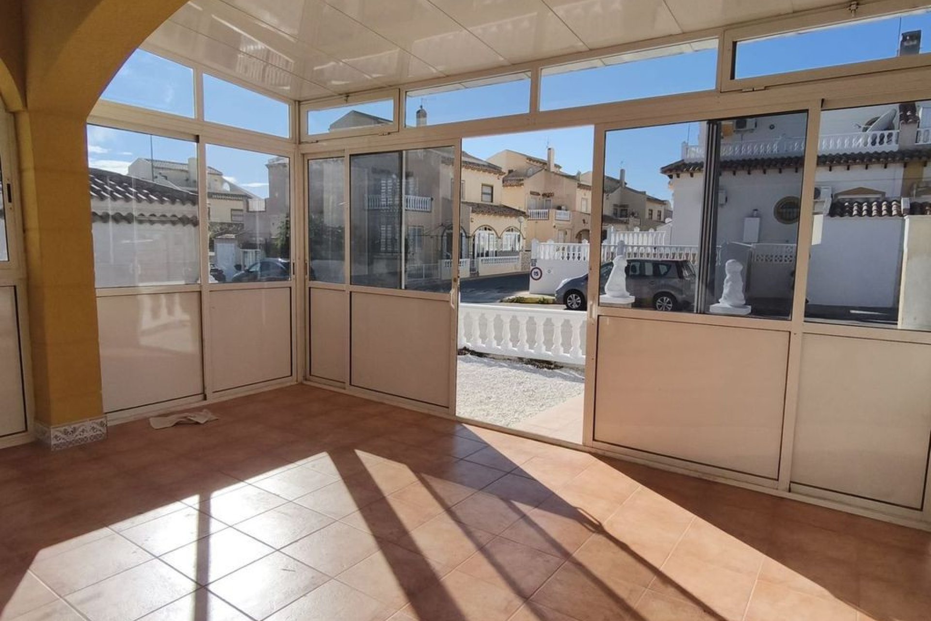 Resale - Quad House - Orihuela Costa - Los Altos