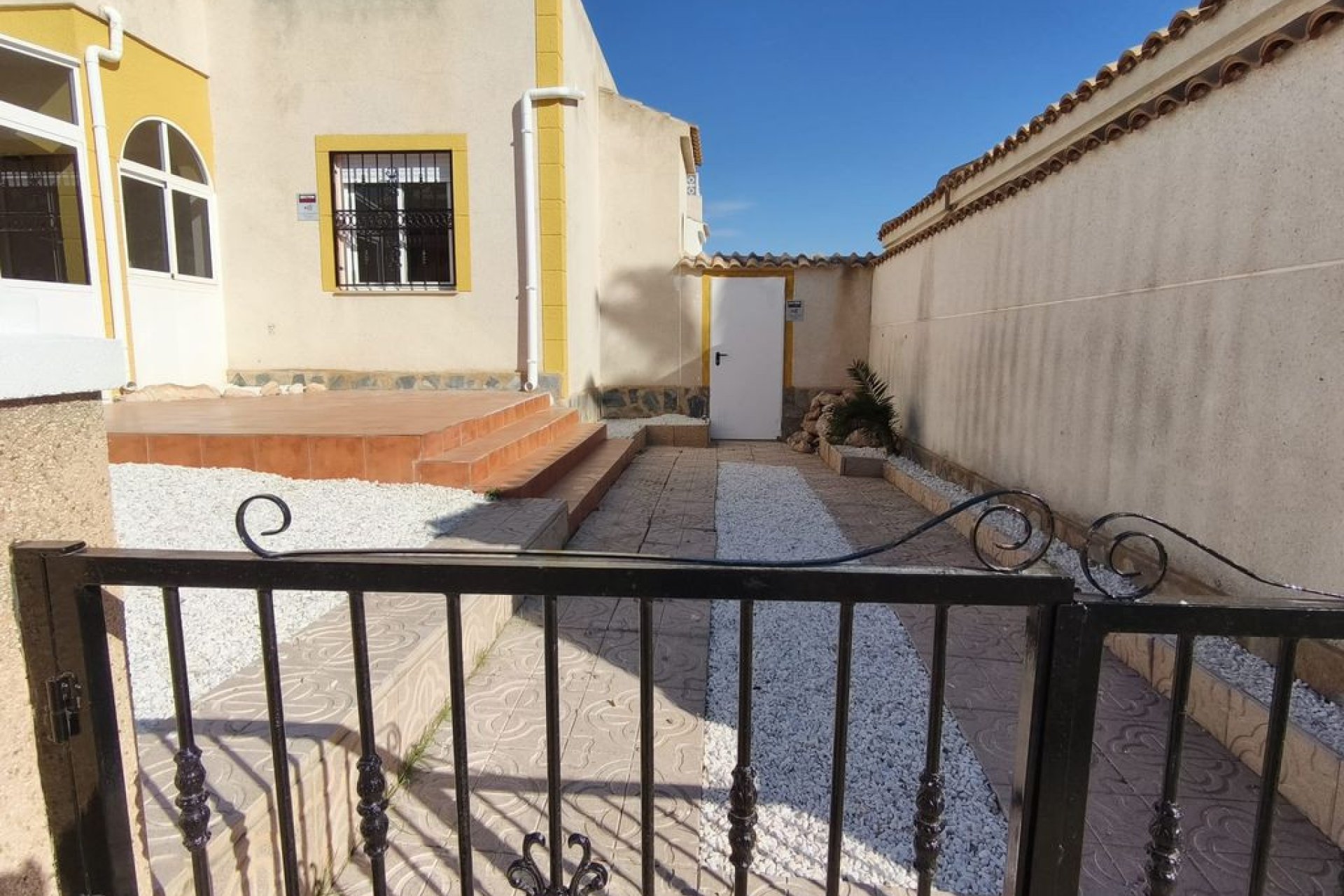 Resale - Quad House - Orihuela Costa - Los Altos