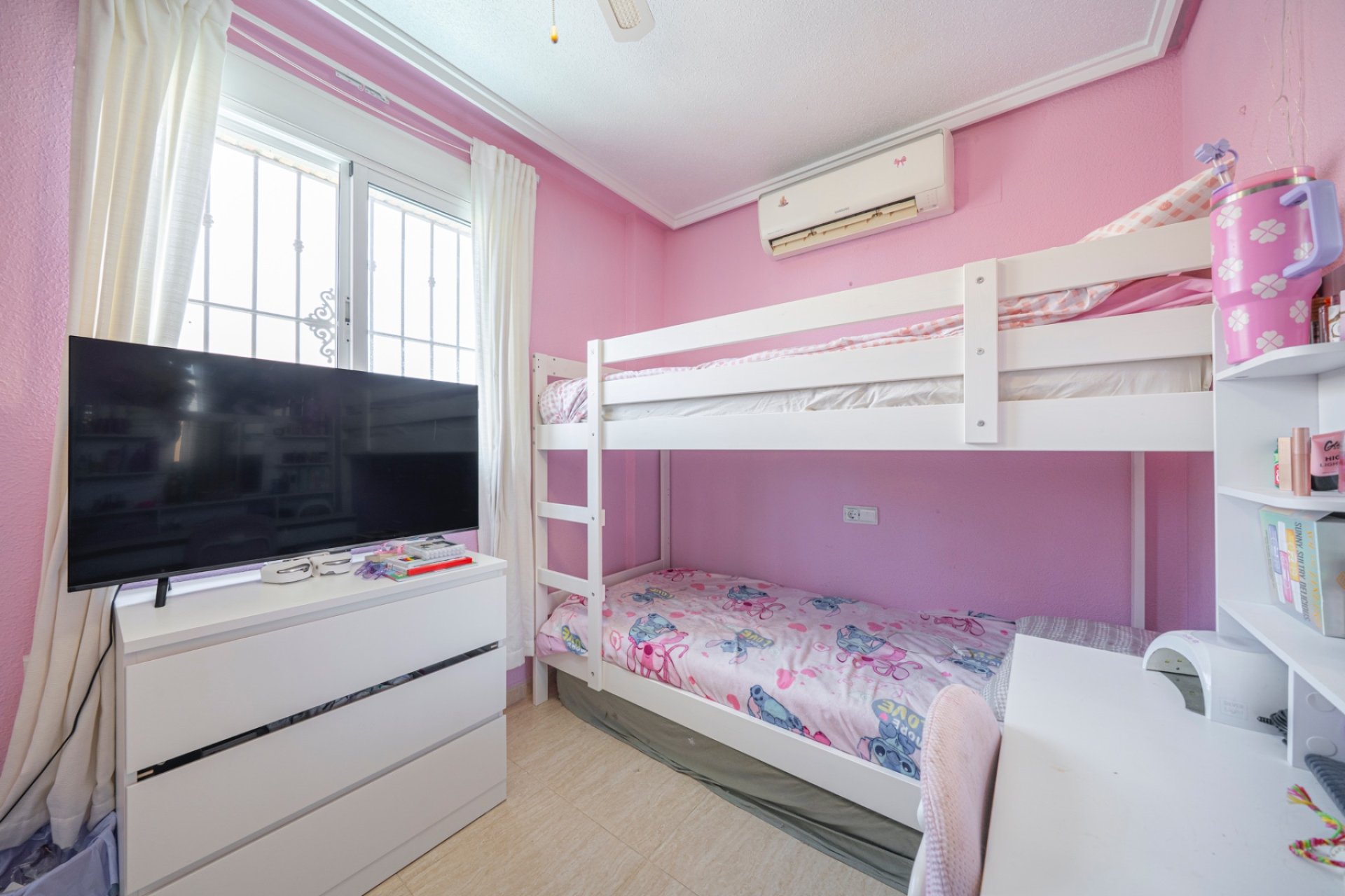 Resale - Semi-detached - Ciudad Quesada - Ciudad Quesada - Rojales