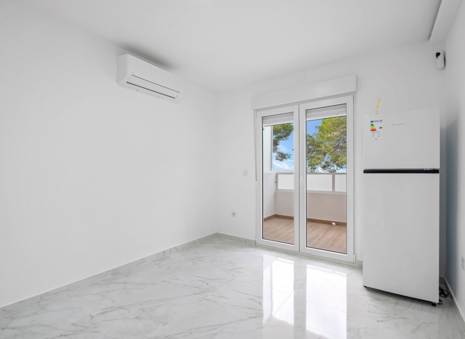 Resale - Studio - Ciudad Quesada - Ciudad Quesada - Rojales