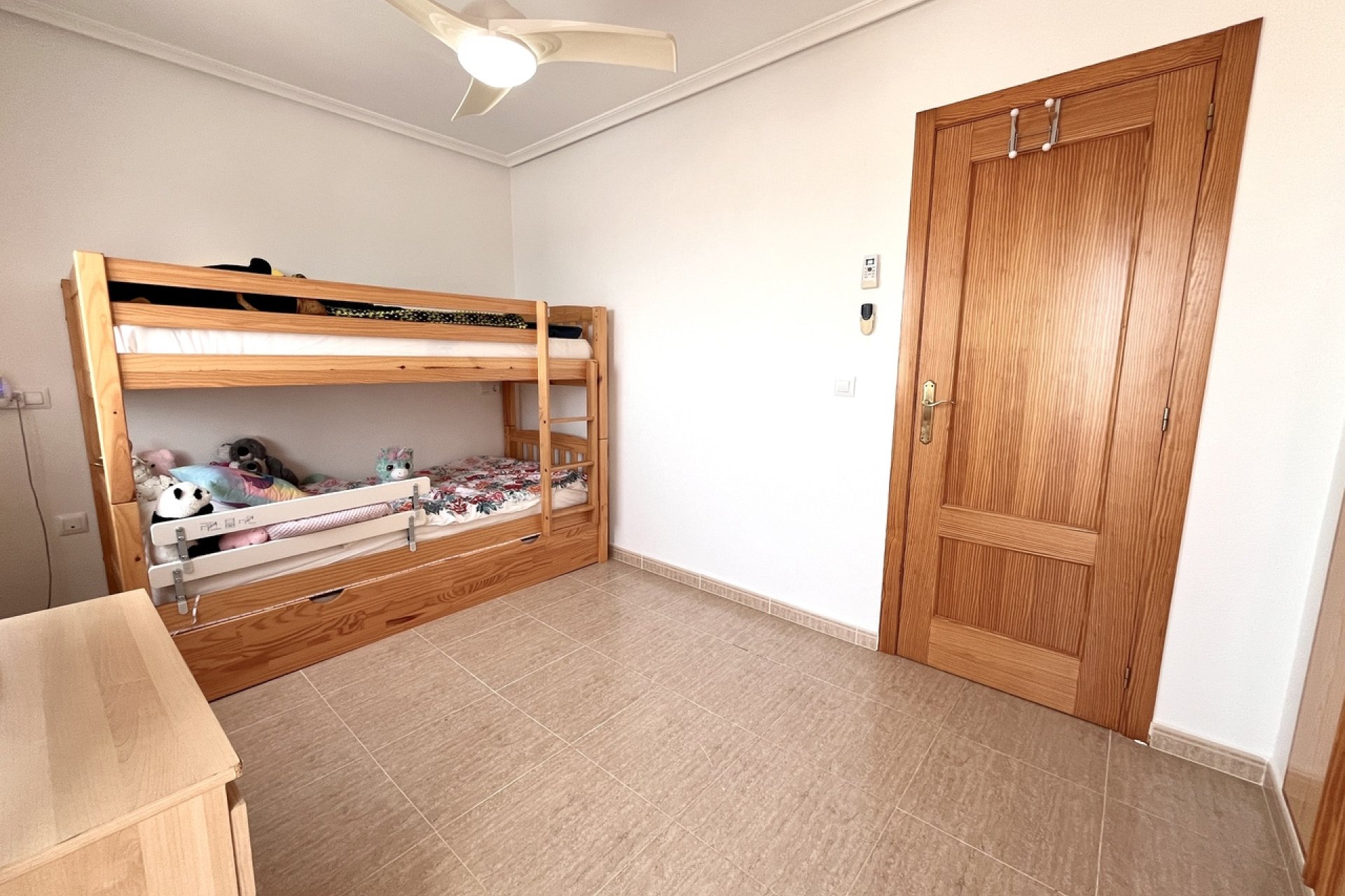 Resale - Townhouse - Avileses