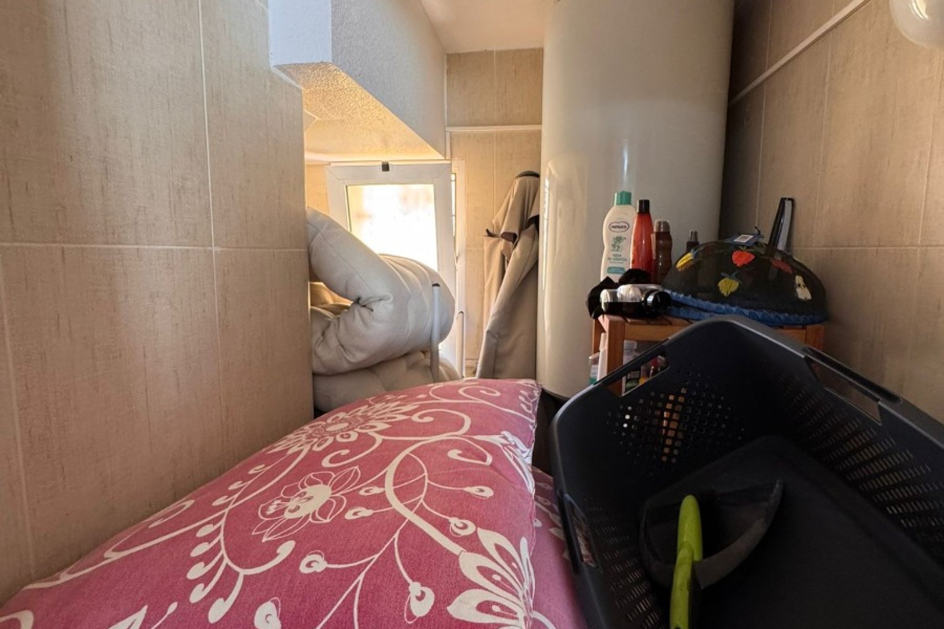 Resale - Townhouse - Campoamor