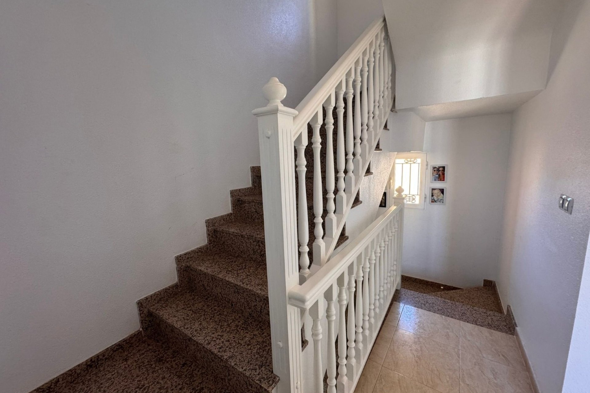 Resale - Townhouse - Campoamor