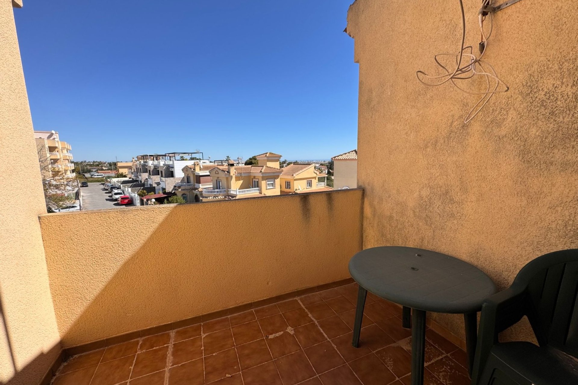 Resale - Townhouse - Campoamor