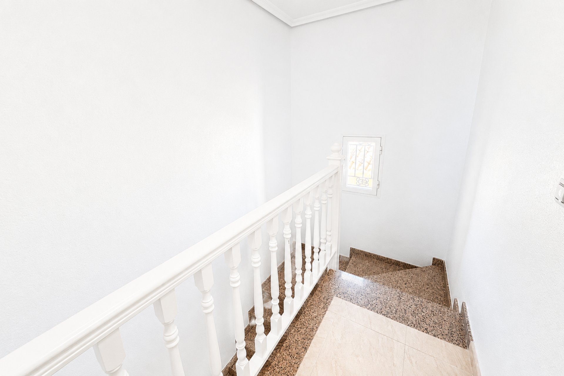 Resale - Townhouse - Campoamor