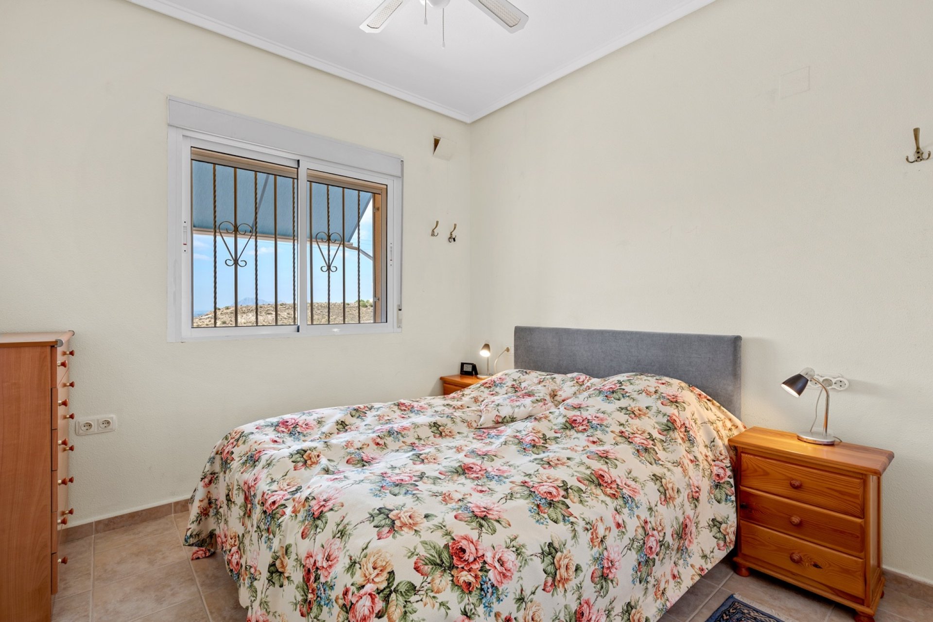 Resale - Townhouse - Ciudad Quesada - Ciudad Quesada - Rojales