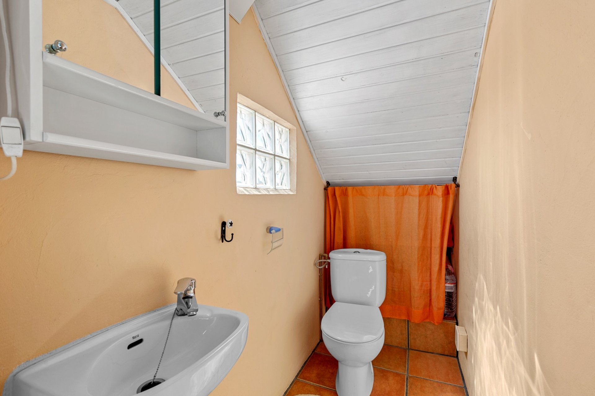 Resale - Townhouse - Ciudad Quesada - Ciudad Quesada - Rojales