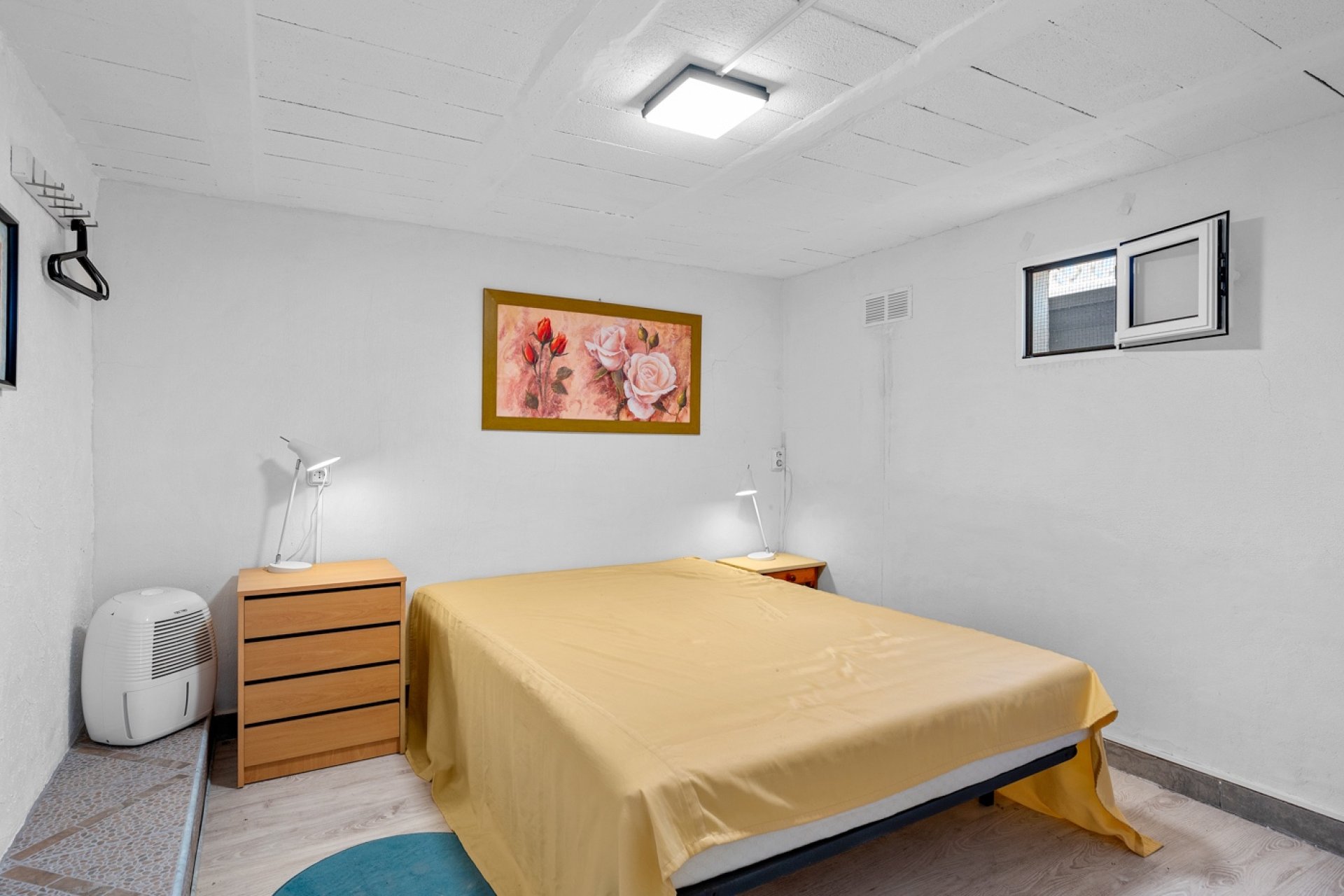 Resale - Townhouse - Ciudad Quesada - Ciudad Quesada - Rojales