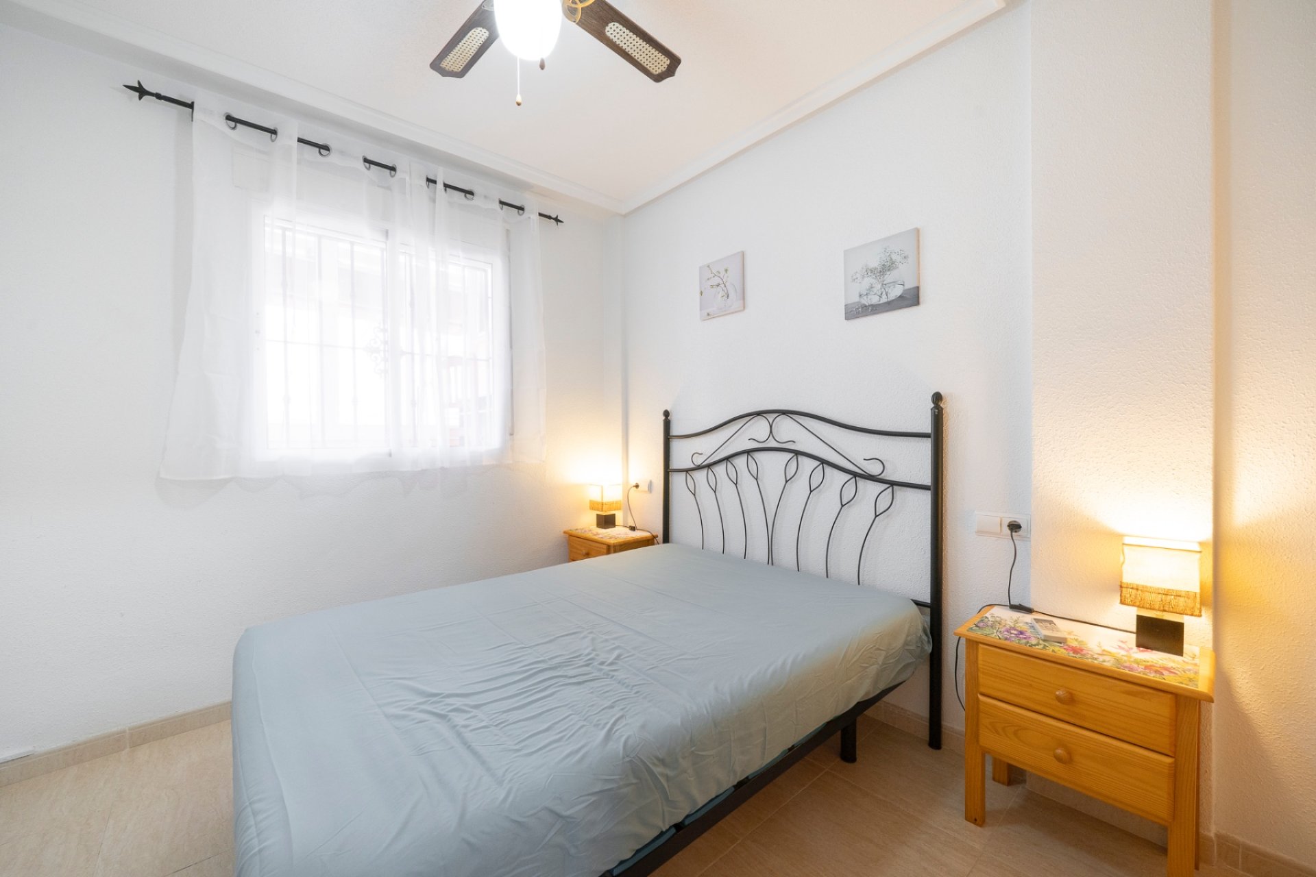 Resale - Townhouse - Ciudad Quesada - Ciudad Quesada - Rojales