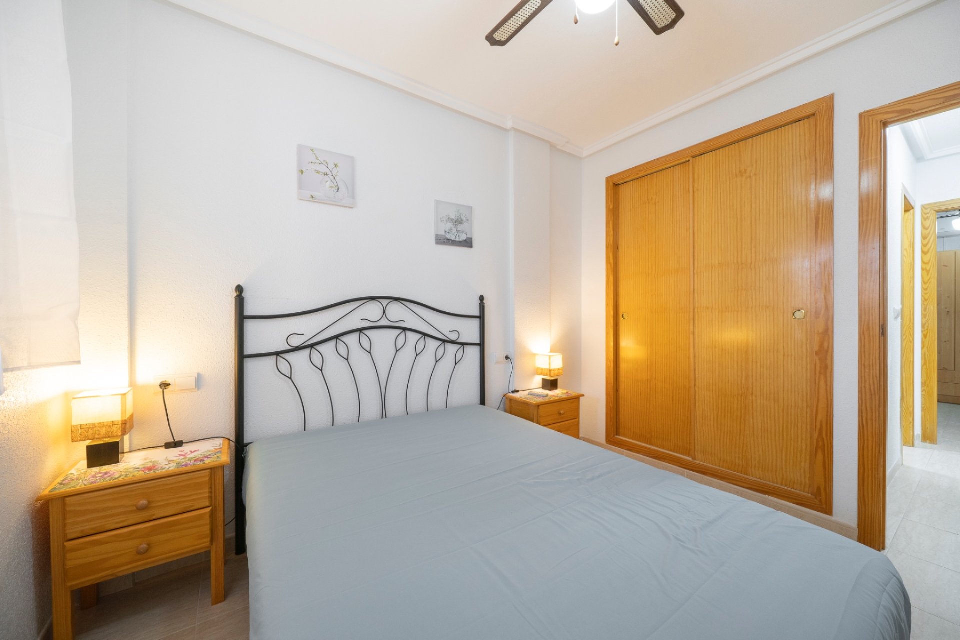 Resale - Townhouse - Ciudad Quesada - Ciudad Quesada - Rojales