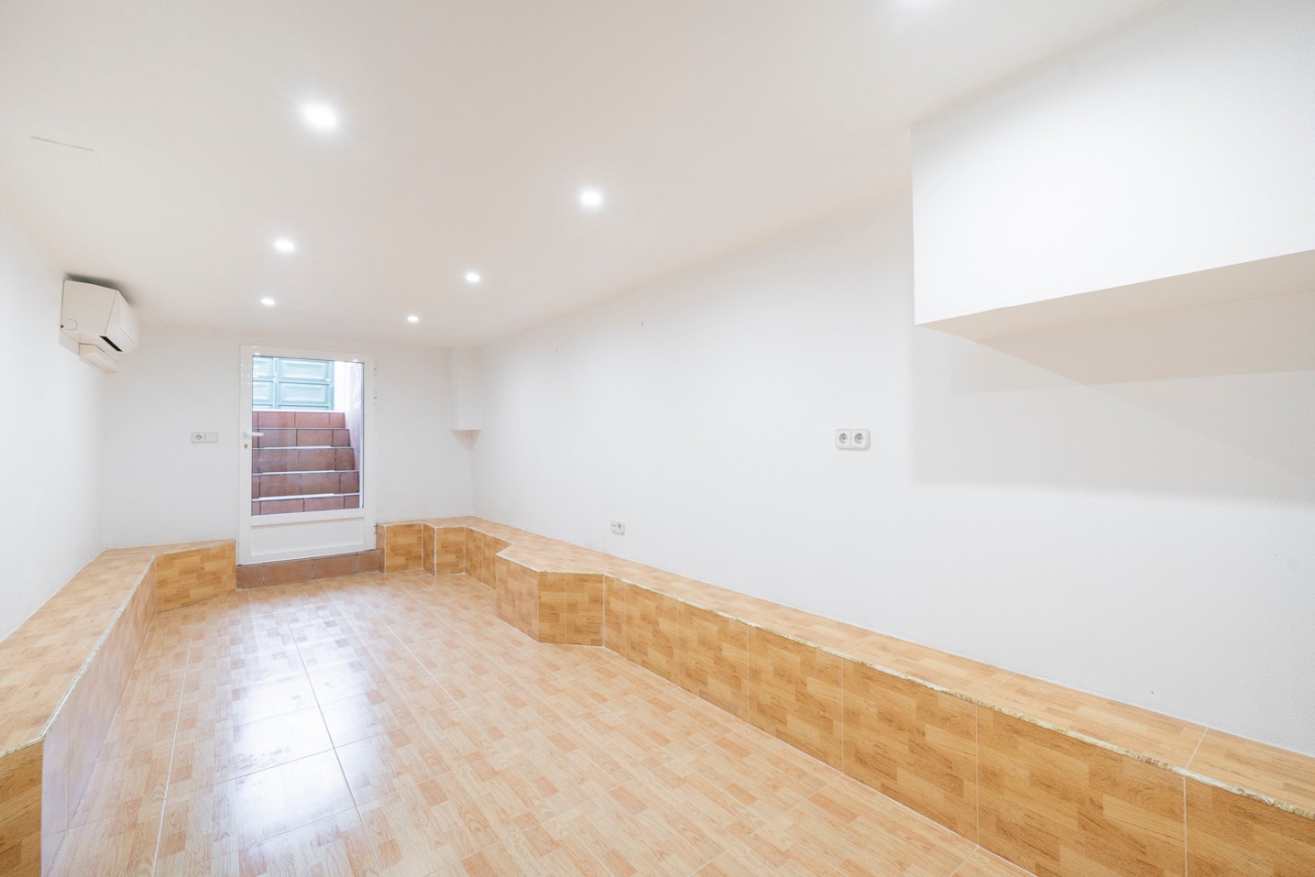 Resale - Townhouse - Ciudad Quesada - Ciudad Quesada - Rojales