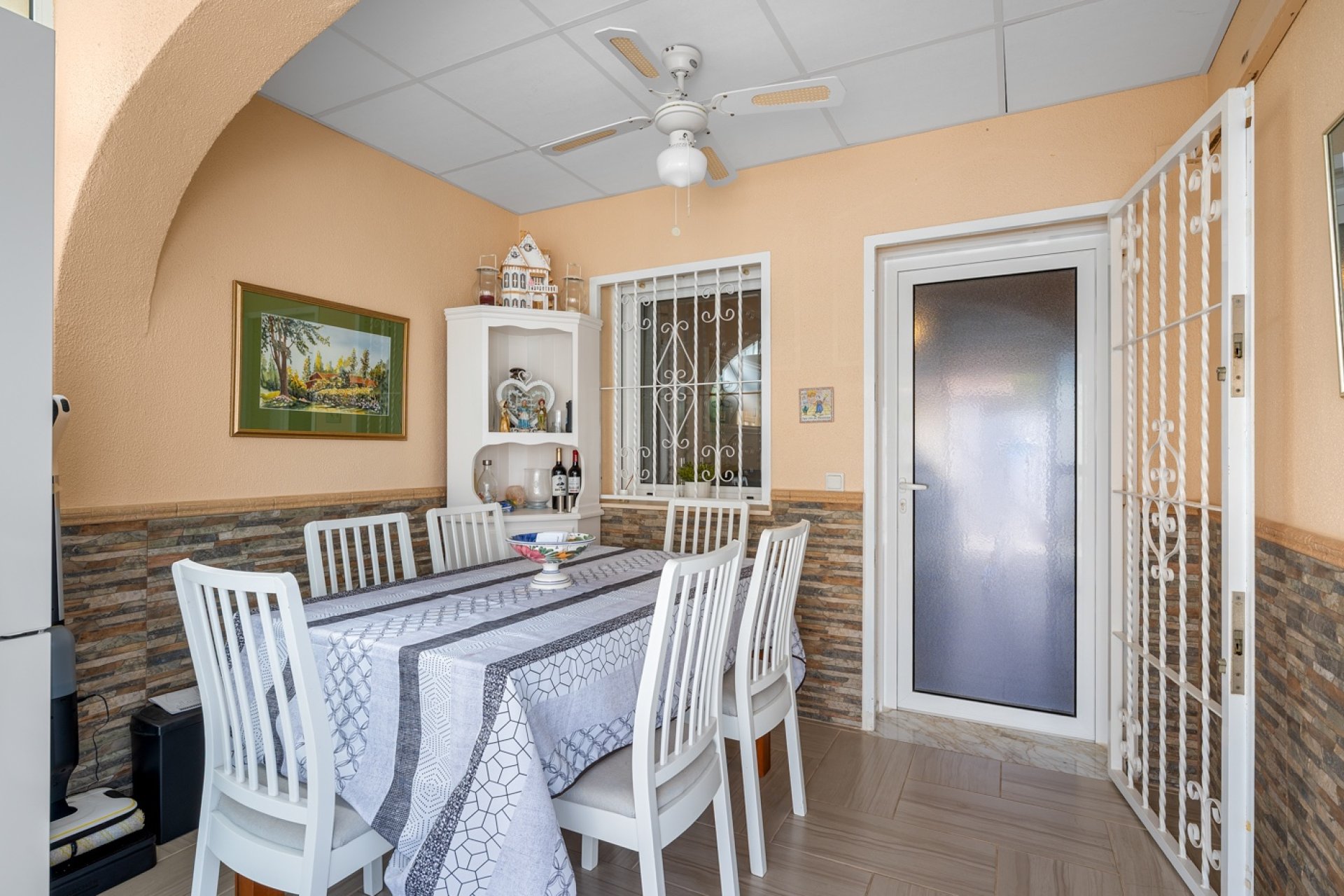 Resale - Townhouse - Ciudad Quesada - Ciudad Quesada - Rojales