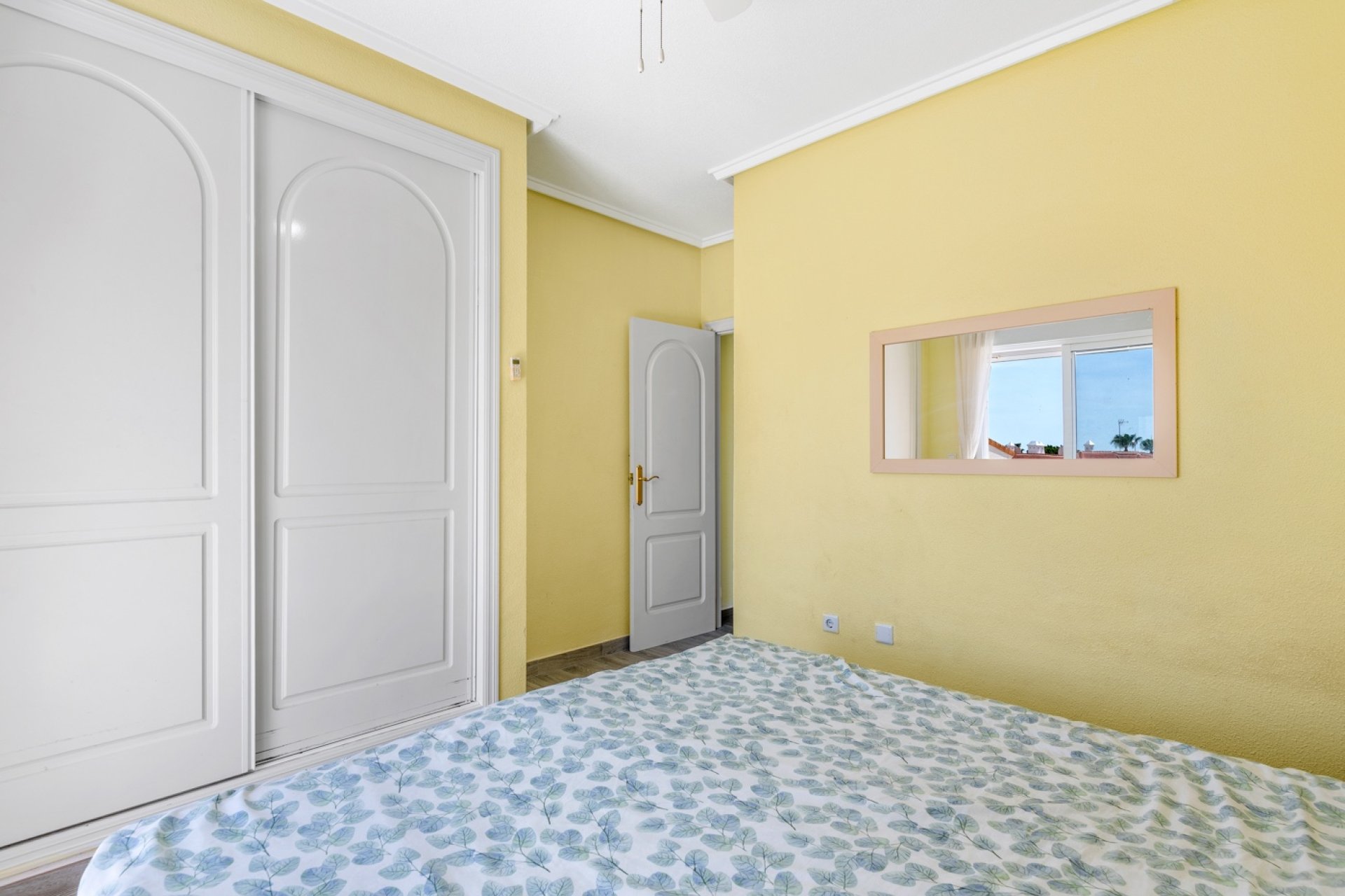 Resale - Townhouse - Ciudad Quesada - Rojales - Doña pepa