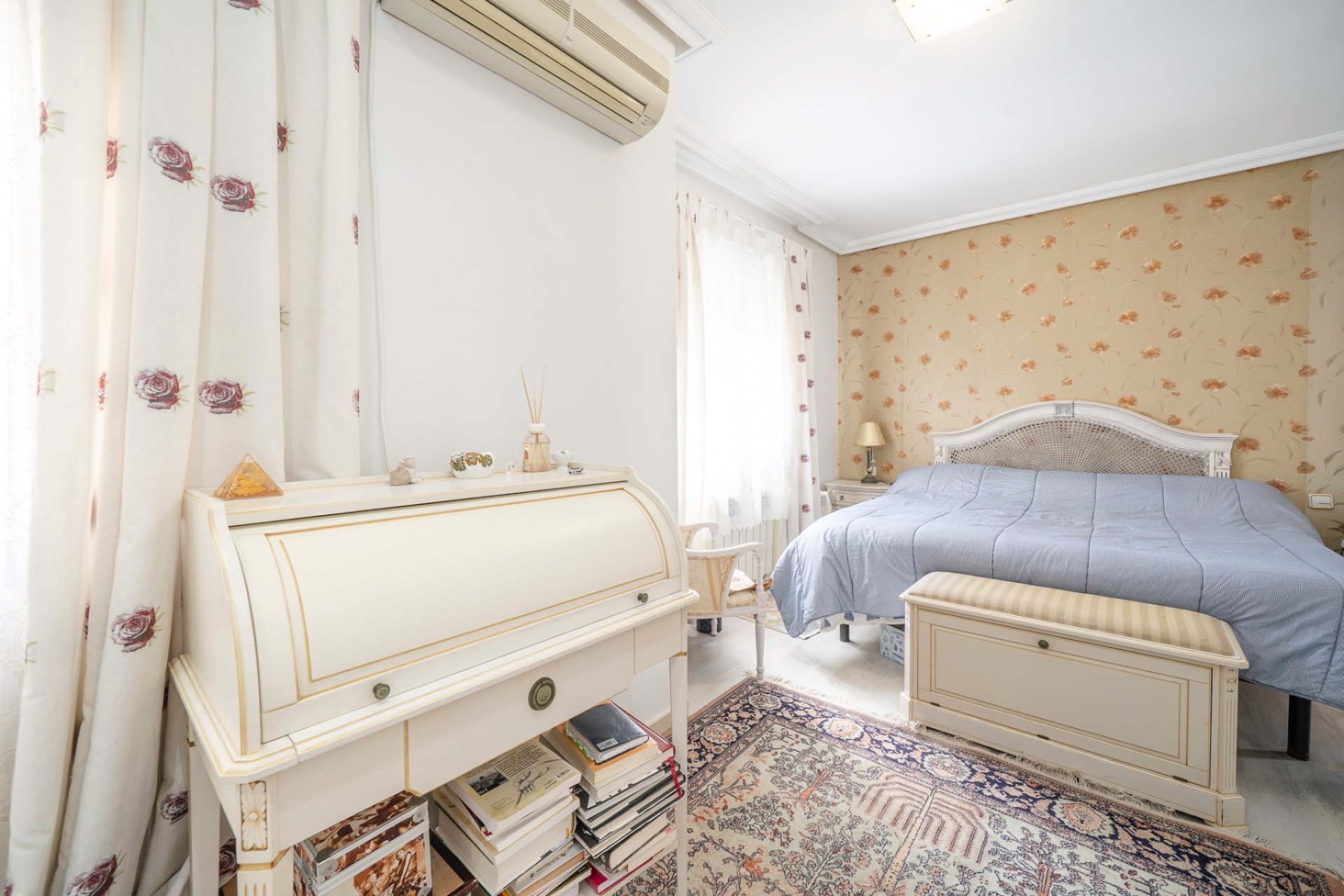 Resale - Townhouse - Guardamar del Segura - El moncayo