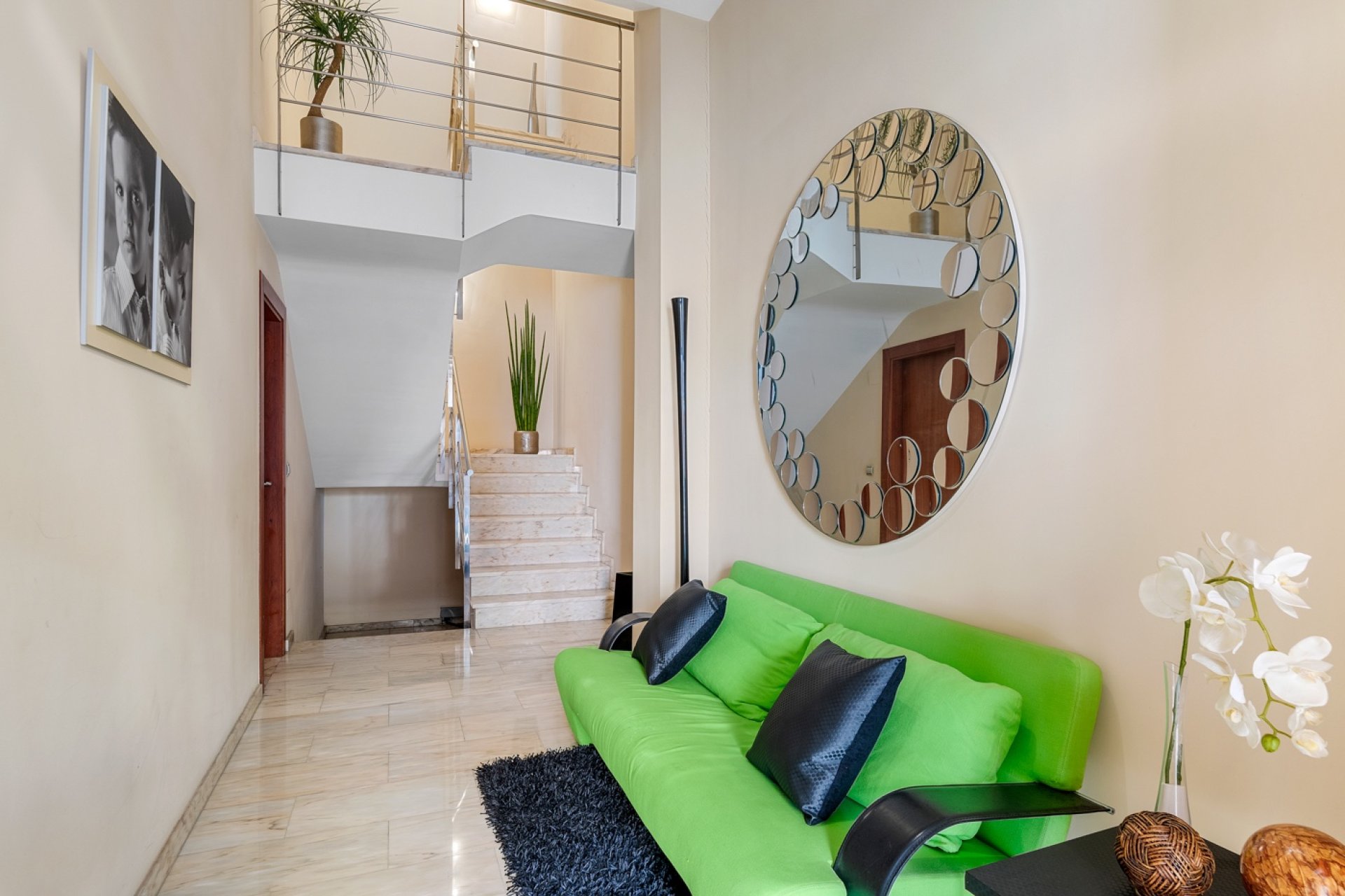 Resale - Townhouse - Guardamar del Segura - Guardamar Del Segura