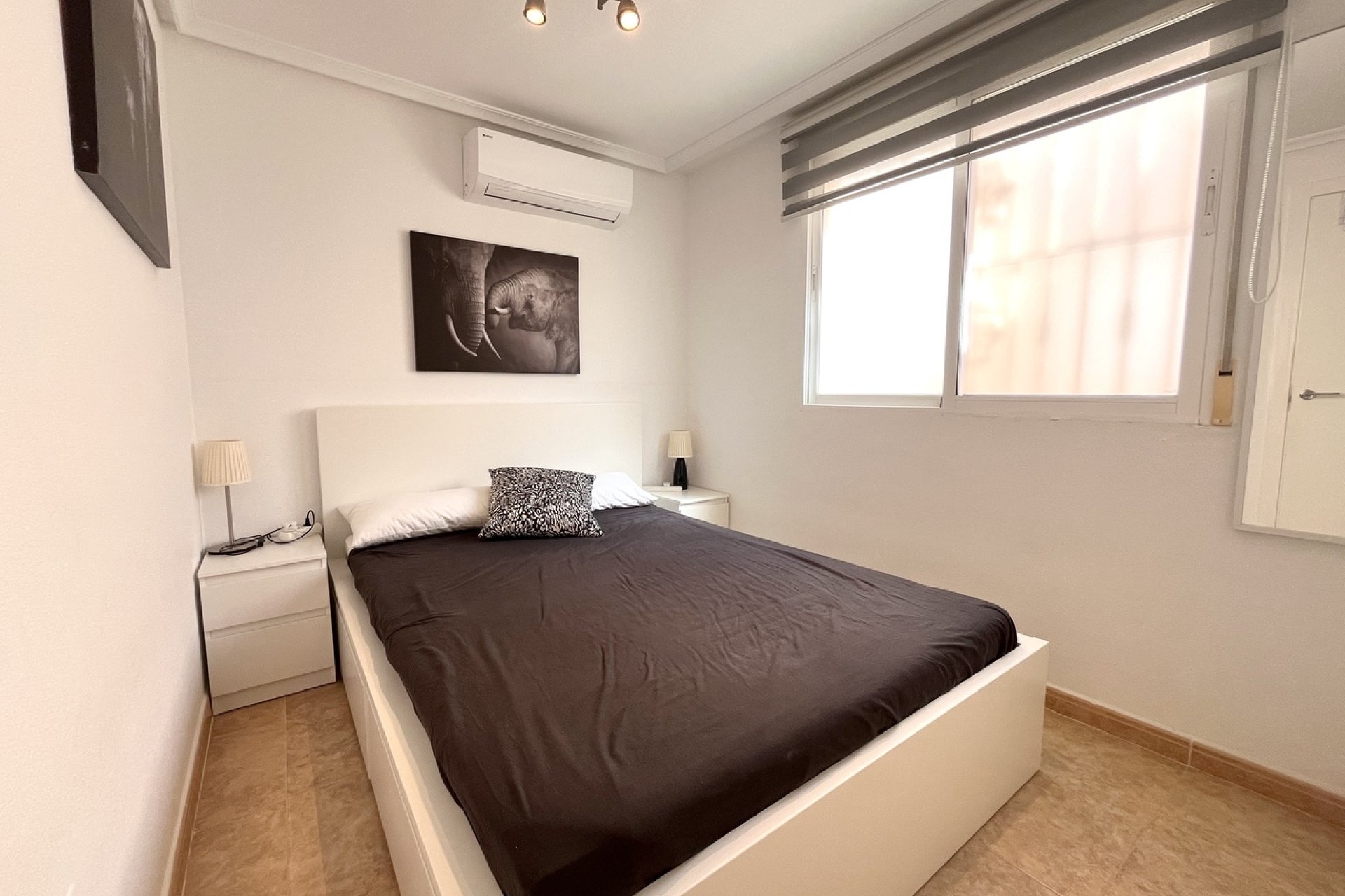 Resale - Townhouse - La Mata