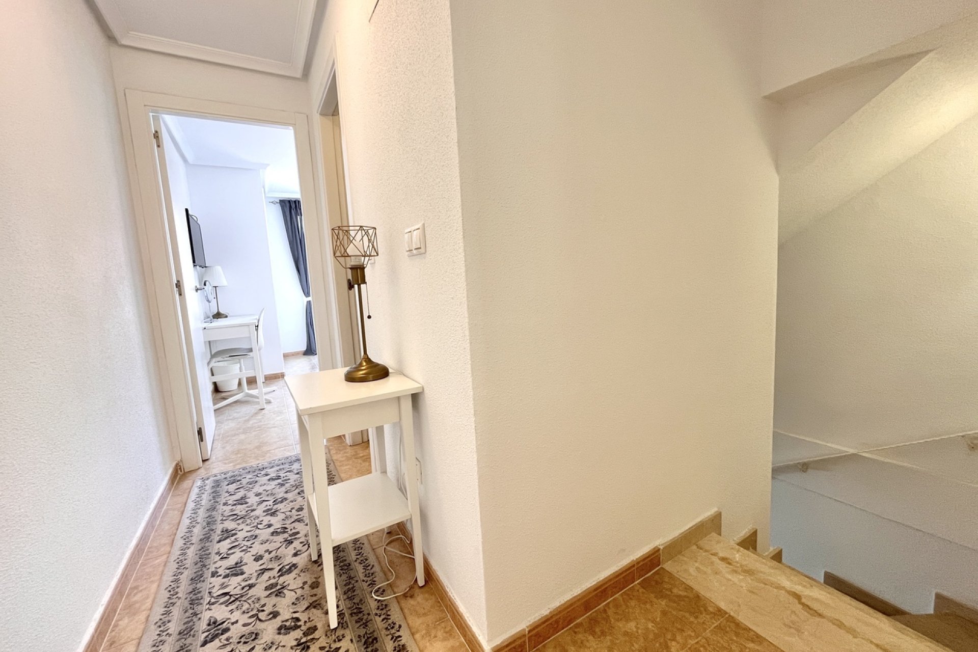 Resale - Townhouse - La Mata