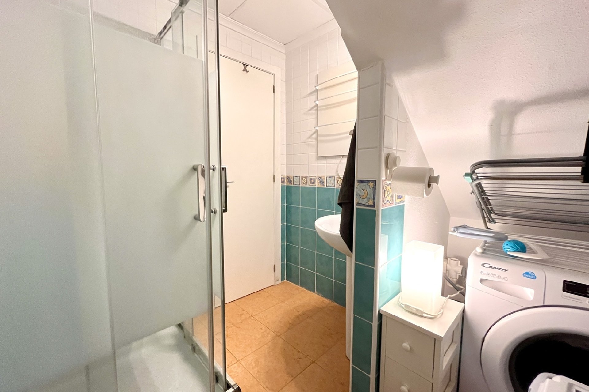 Resale - Townhouse - La Mata