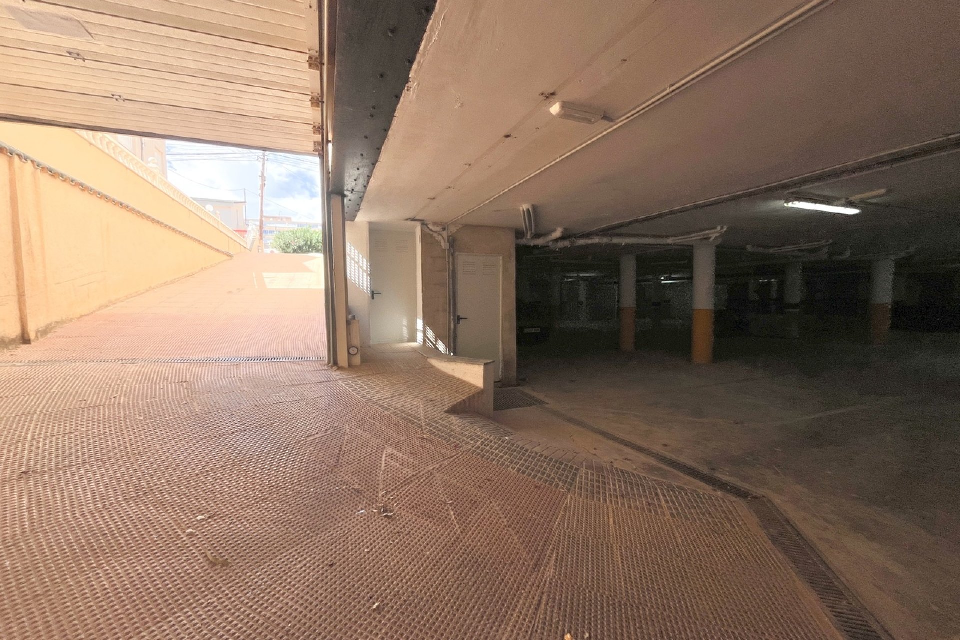 Resale - Townhouse - La Mata