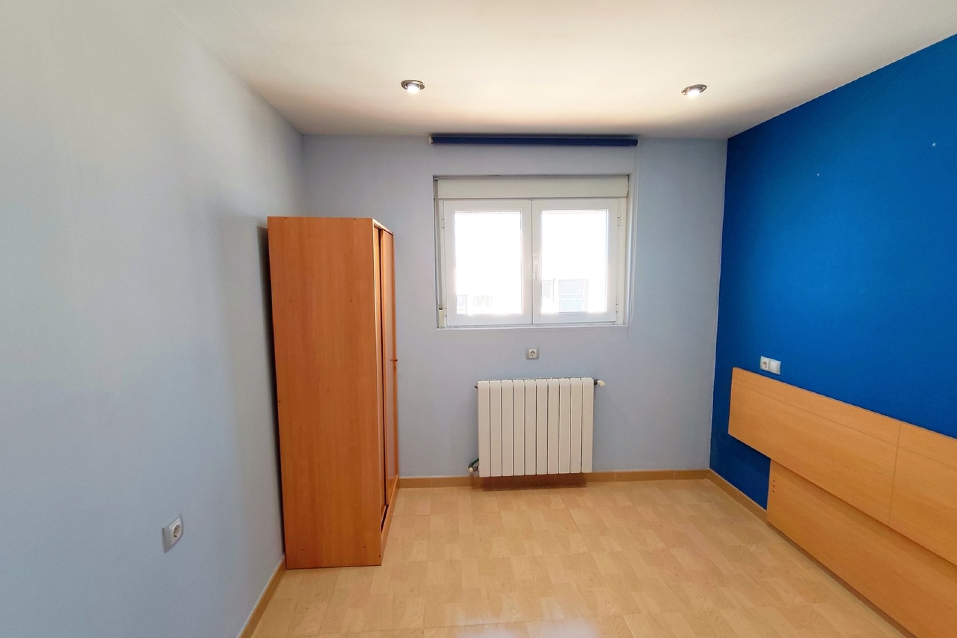 Resale - Townhouse - Los Alcazares - Los Altos