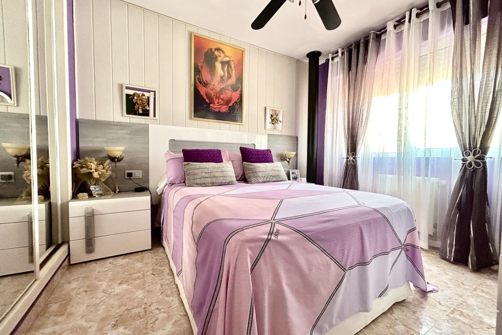 Resale - Townhouse - Los Alcazares - Los Altos