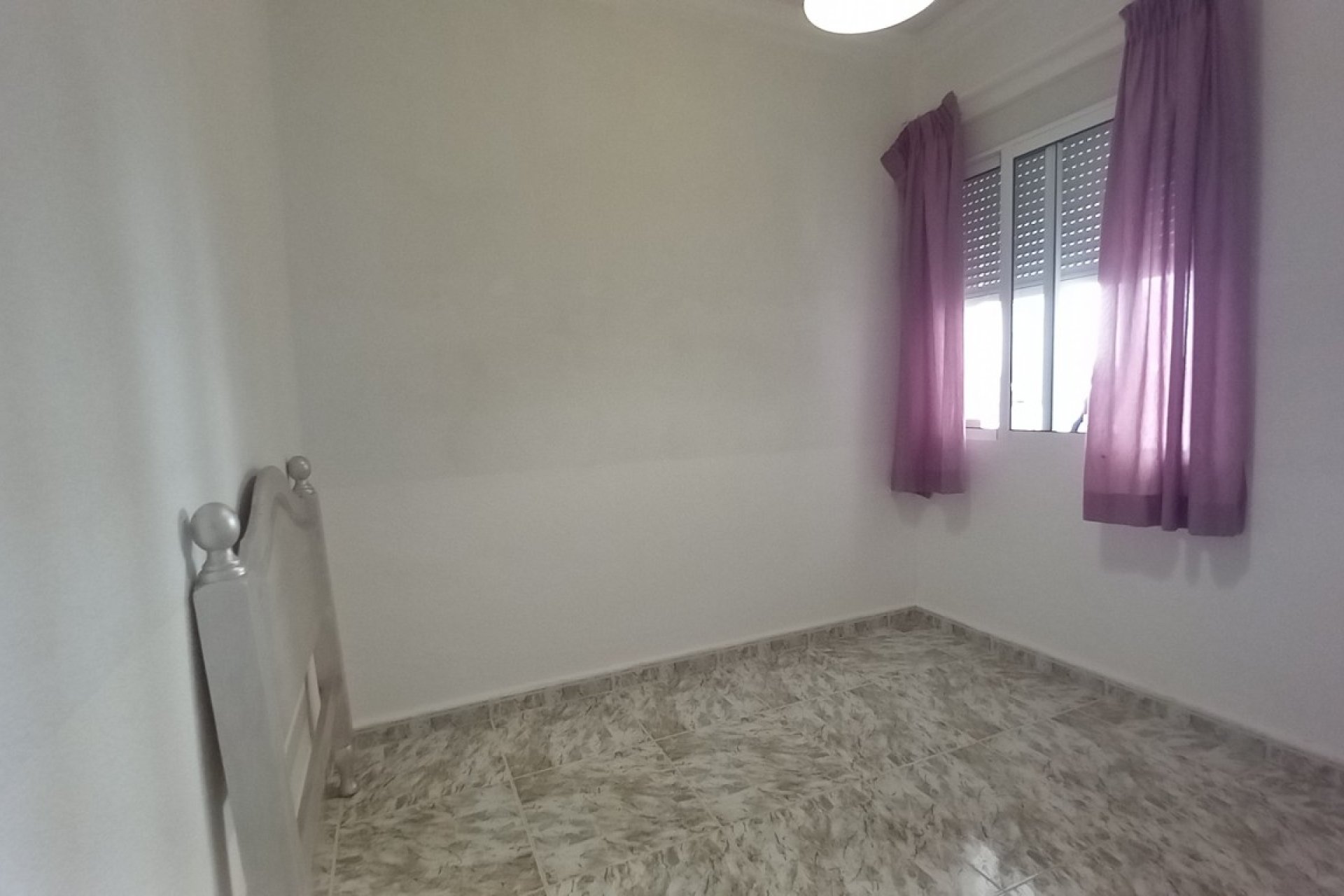 Resale - Townhouse - Los Montesinos