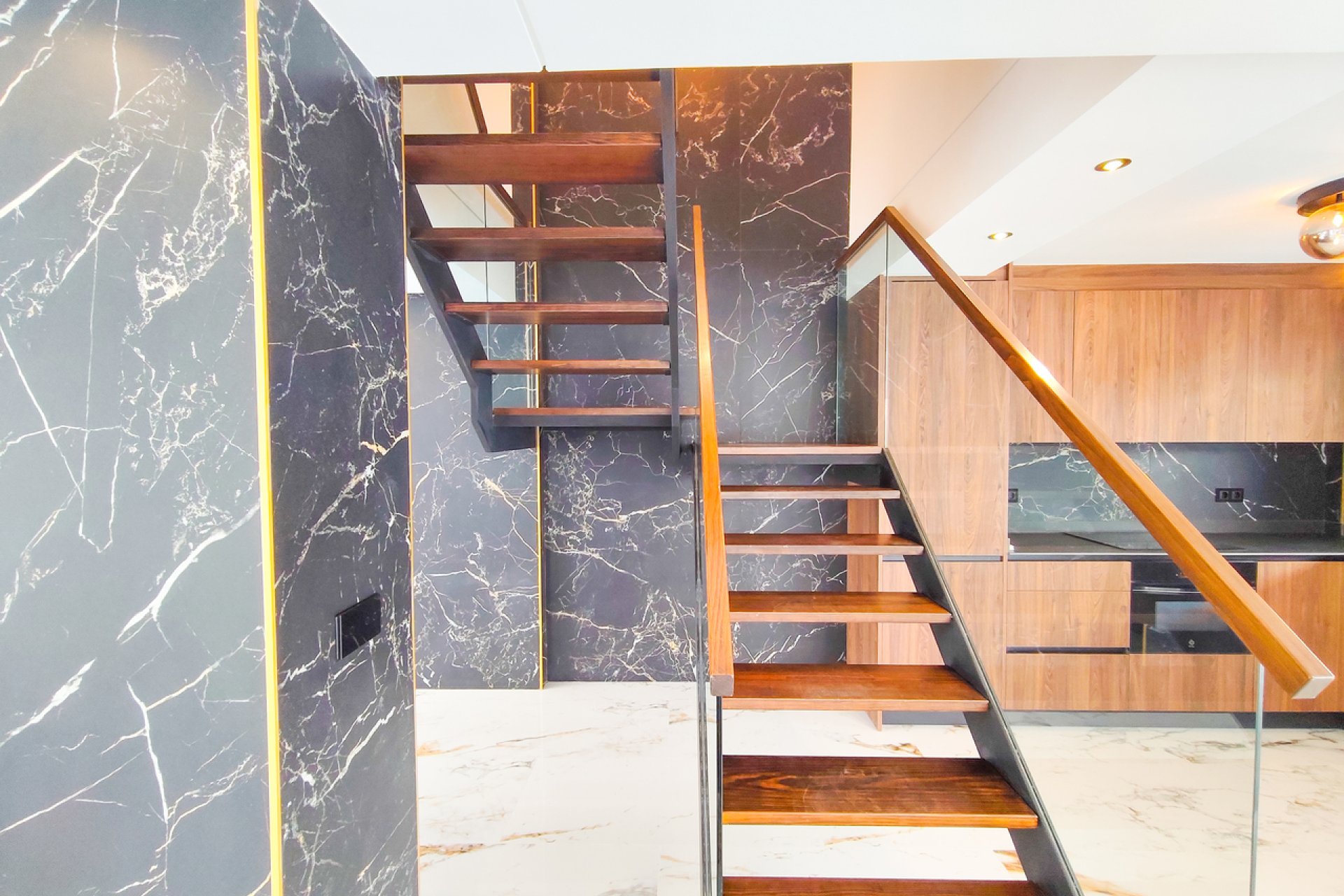 Resale - Townhouse - Los Urrutias