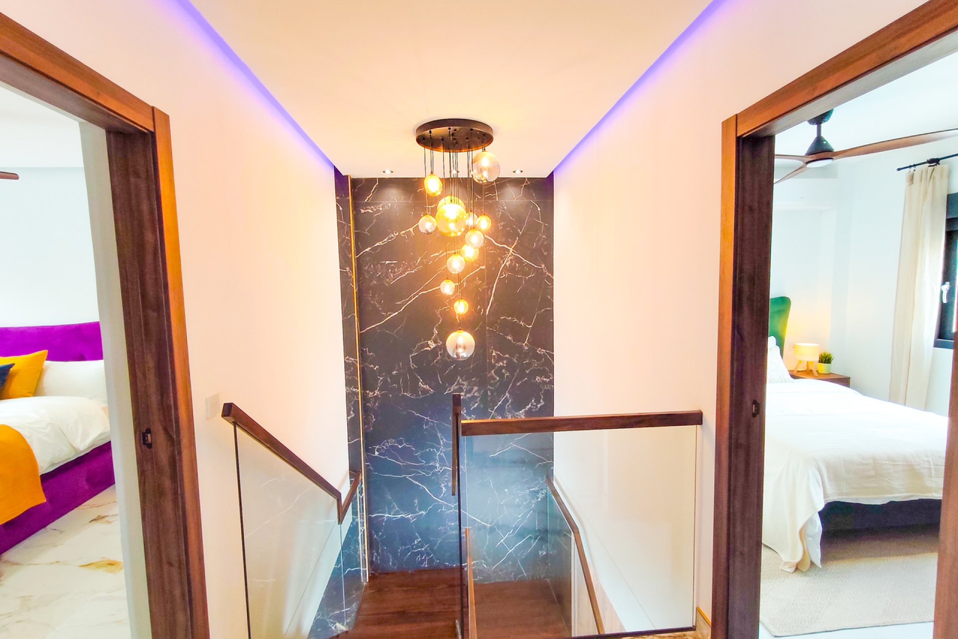 Resale - Townhouse - Los Urrutias