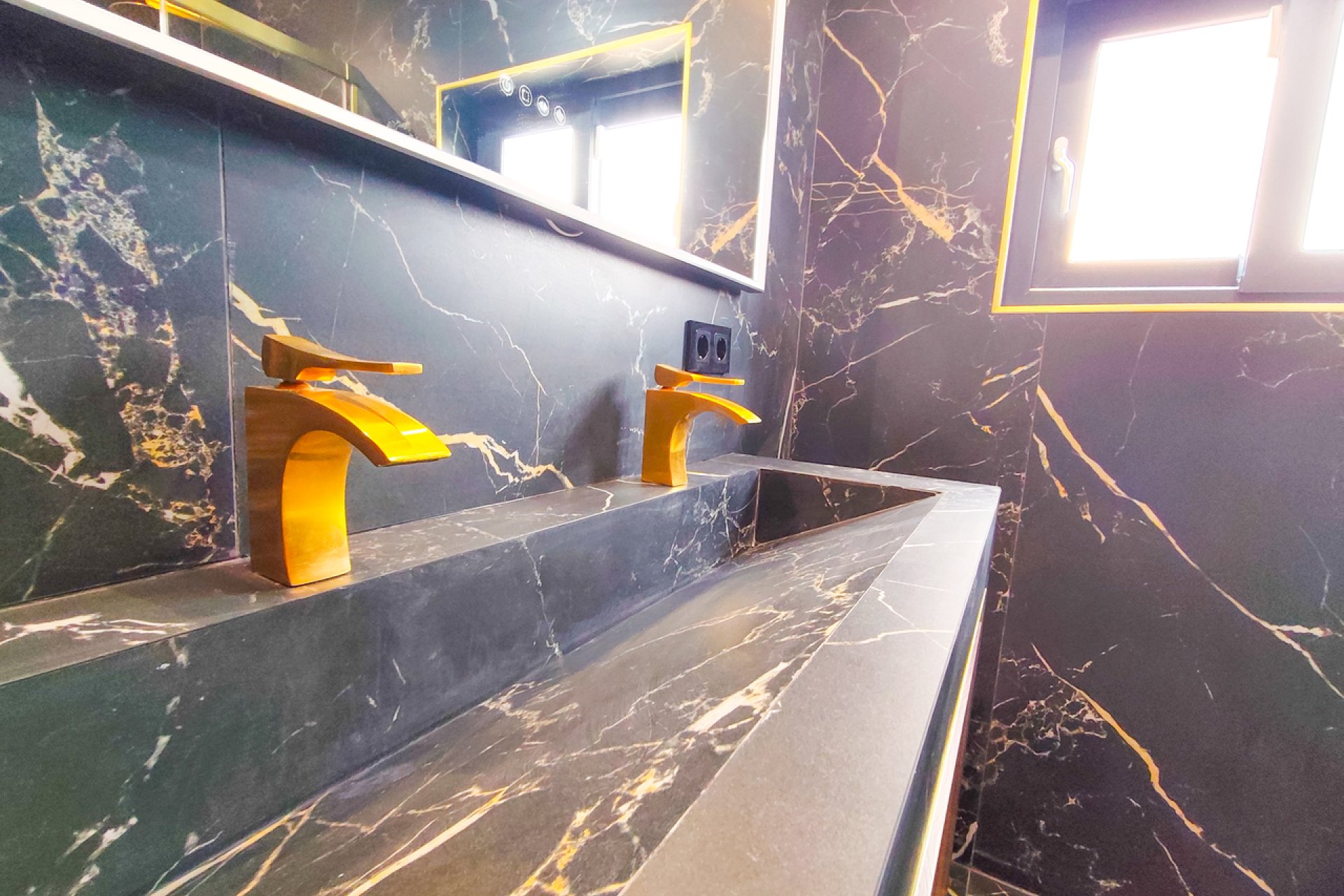 Resale - Townhouse - Los Urrutias