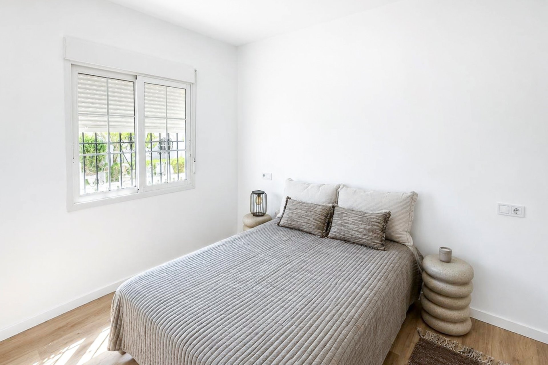 Resale - Townhouse - Orihuela Costa - Los Altos