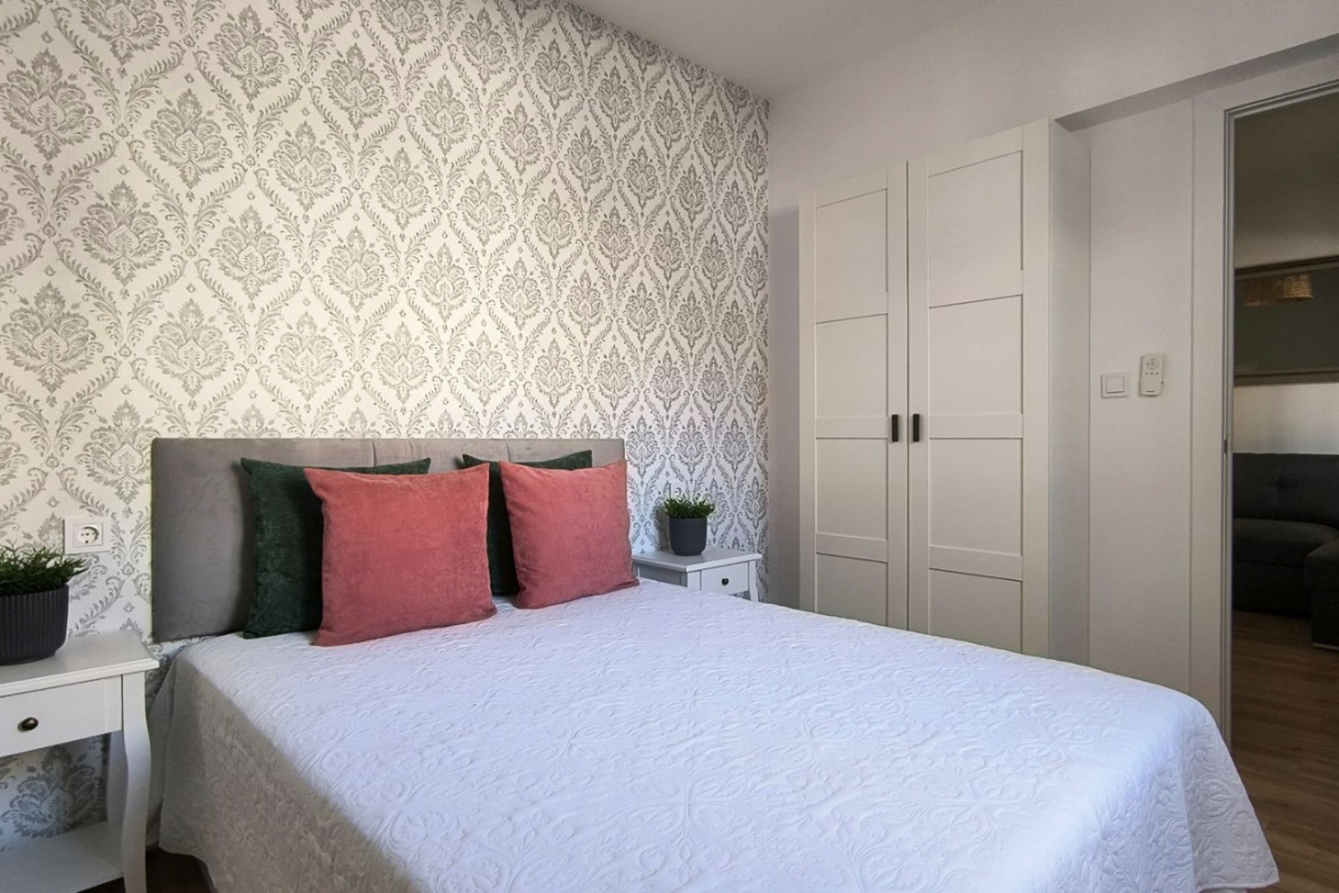 Resale - Townhouse - Orihuela Costa