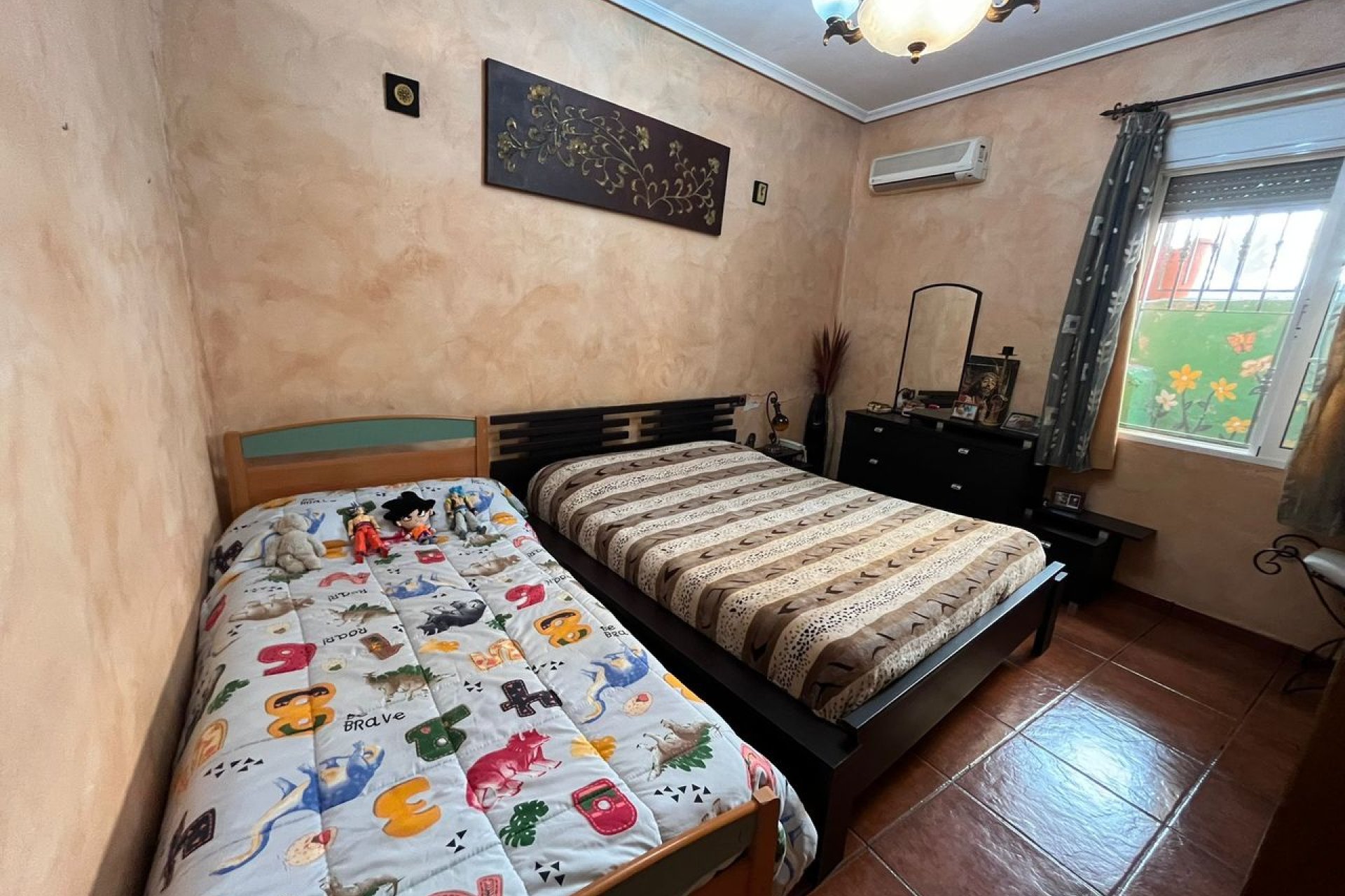 Resale - Townhouse - Orihuela