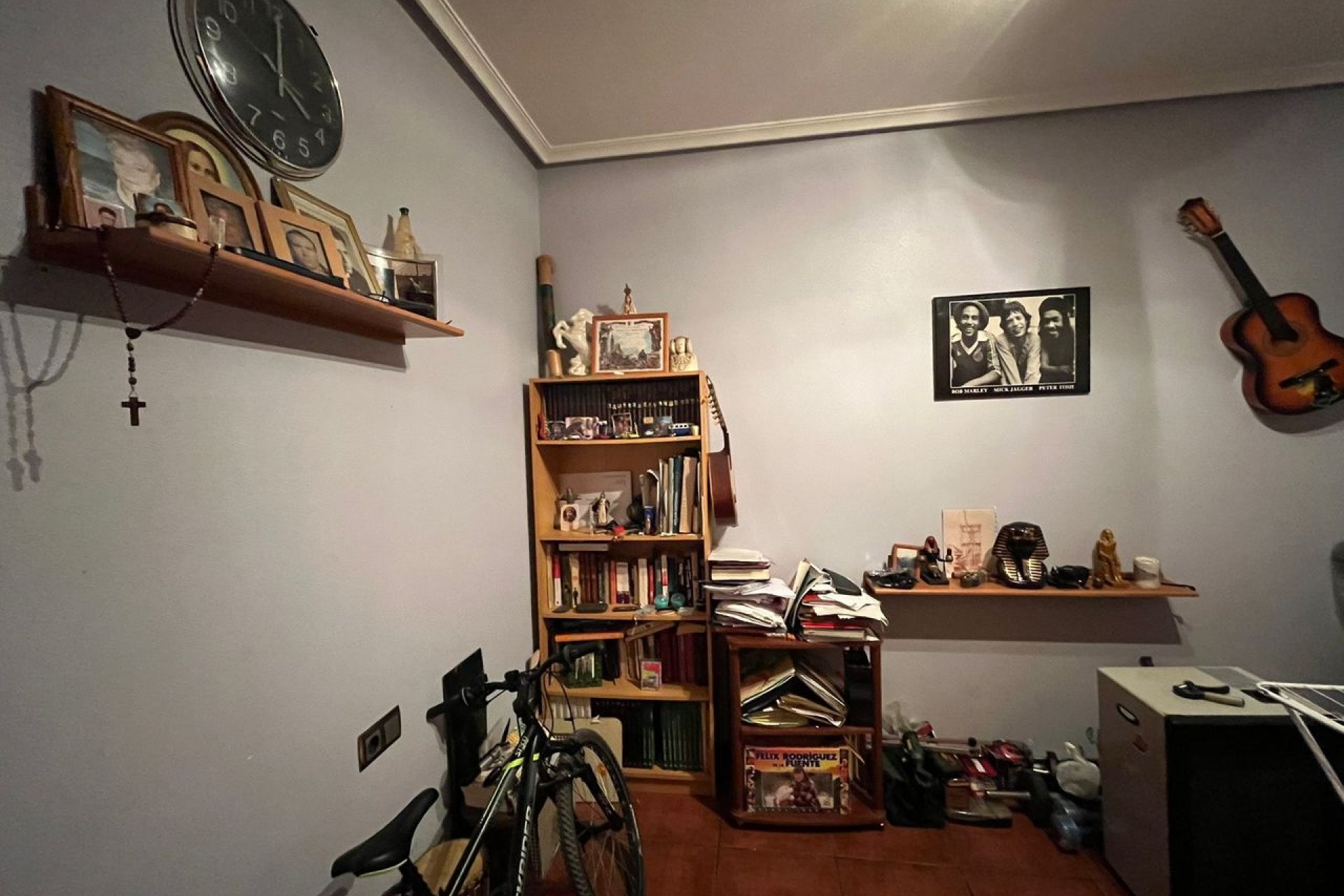 Resale - Townhouse - Orihuela