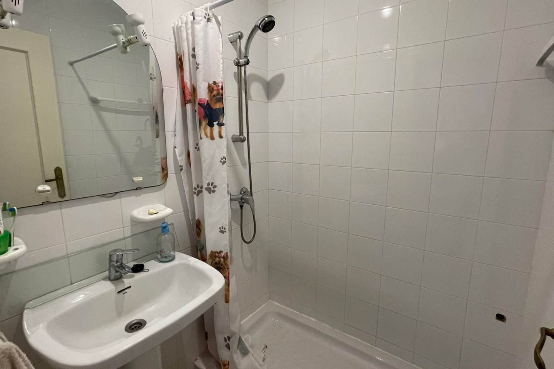 Resale - Townhouse - Pilar de la Horadada - La Torre de la Horadada