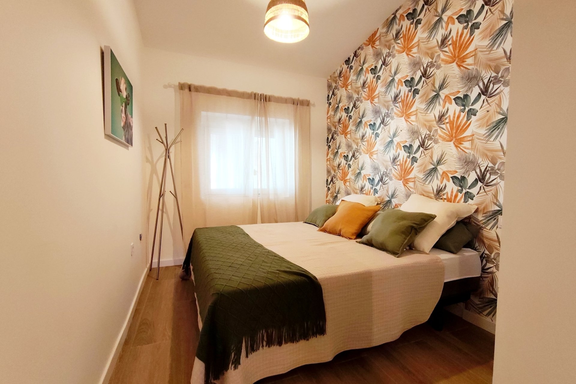 Resale - Townhouse - Playa Flamenca