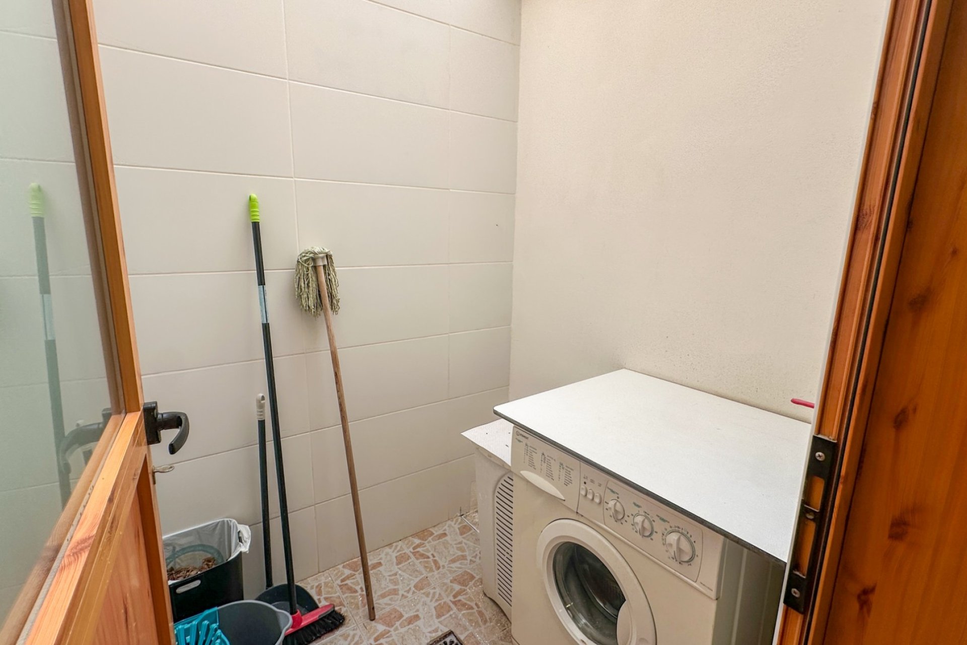 Resale - Townhouse - Playa Flamenca