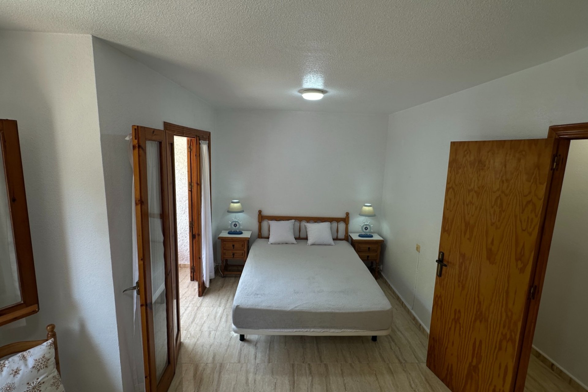 Resale - Townhouse - Playa Flamenca
