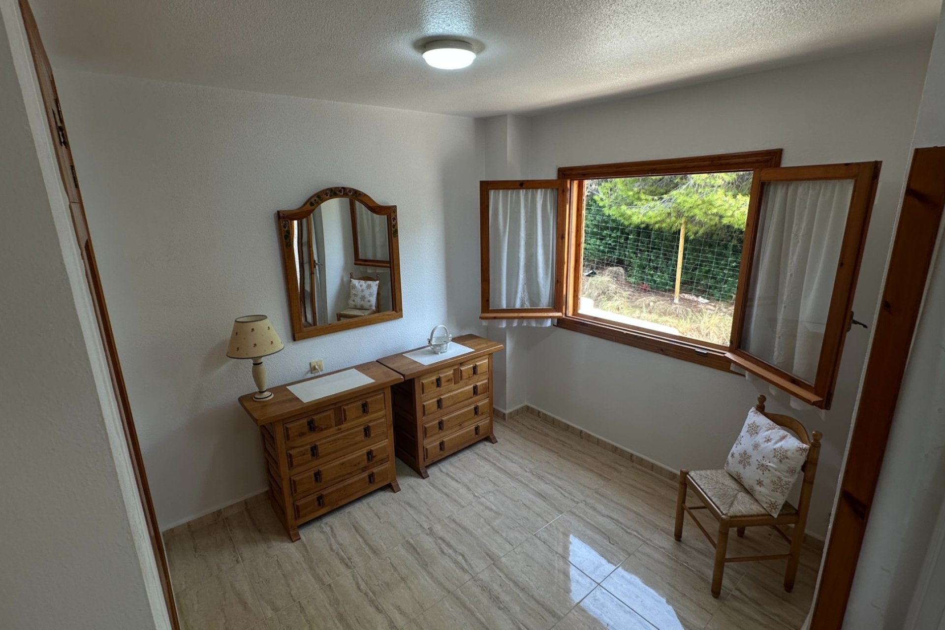 Resale - Townhouse - Playa Flamenca