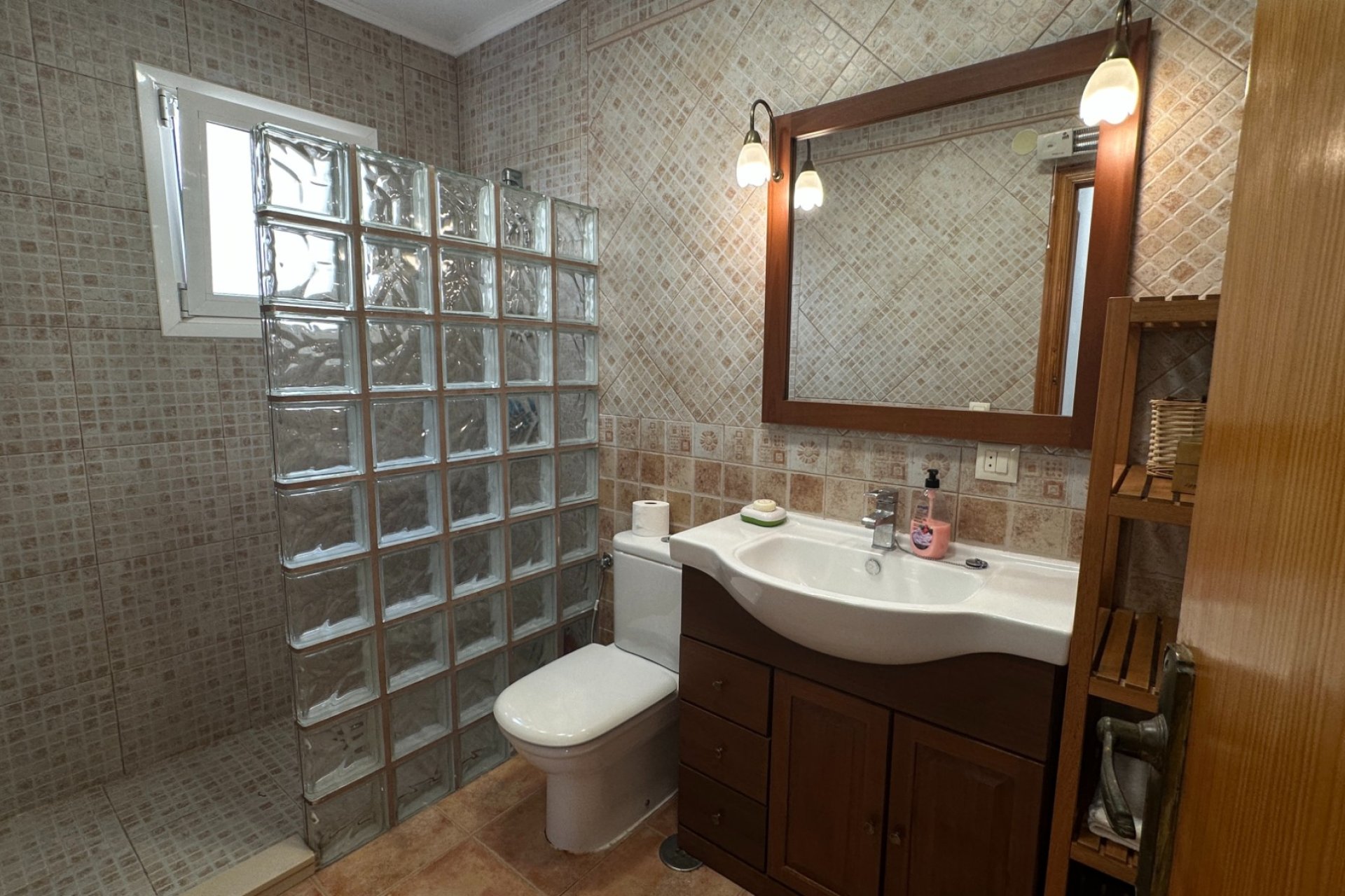 Resale - Townhouse - Playa Flamenca