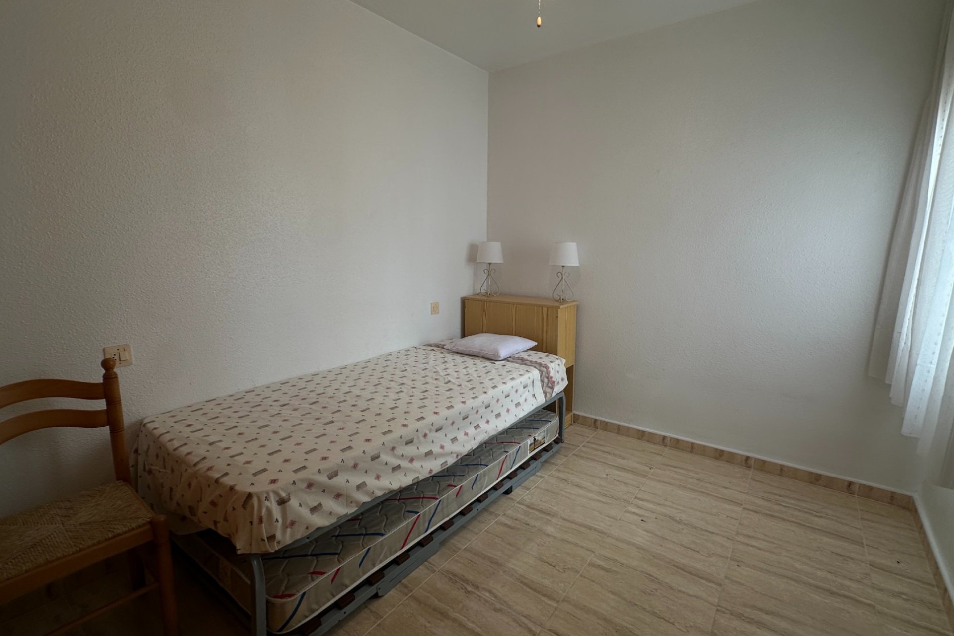 Resale - Townhouse - Playa Flamenca